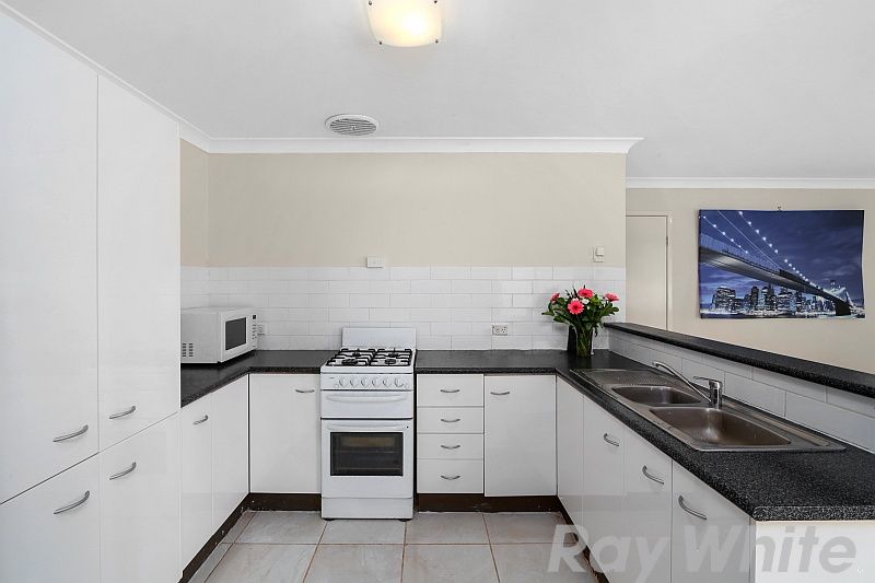 6 Loongana Crescent, Blue Haven, NSW 2262