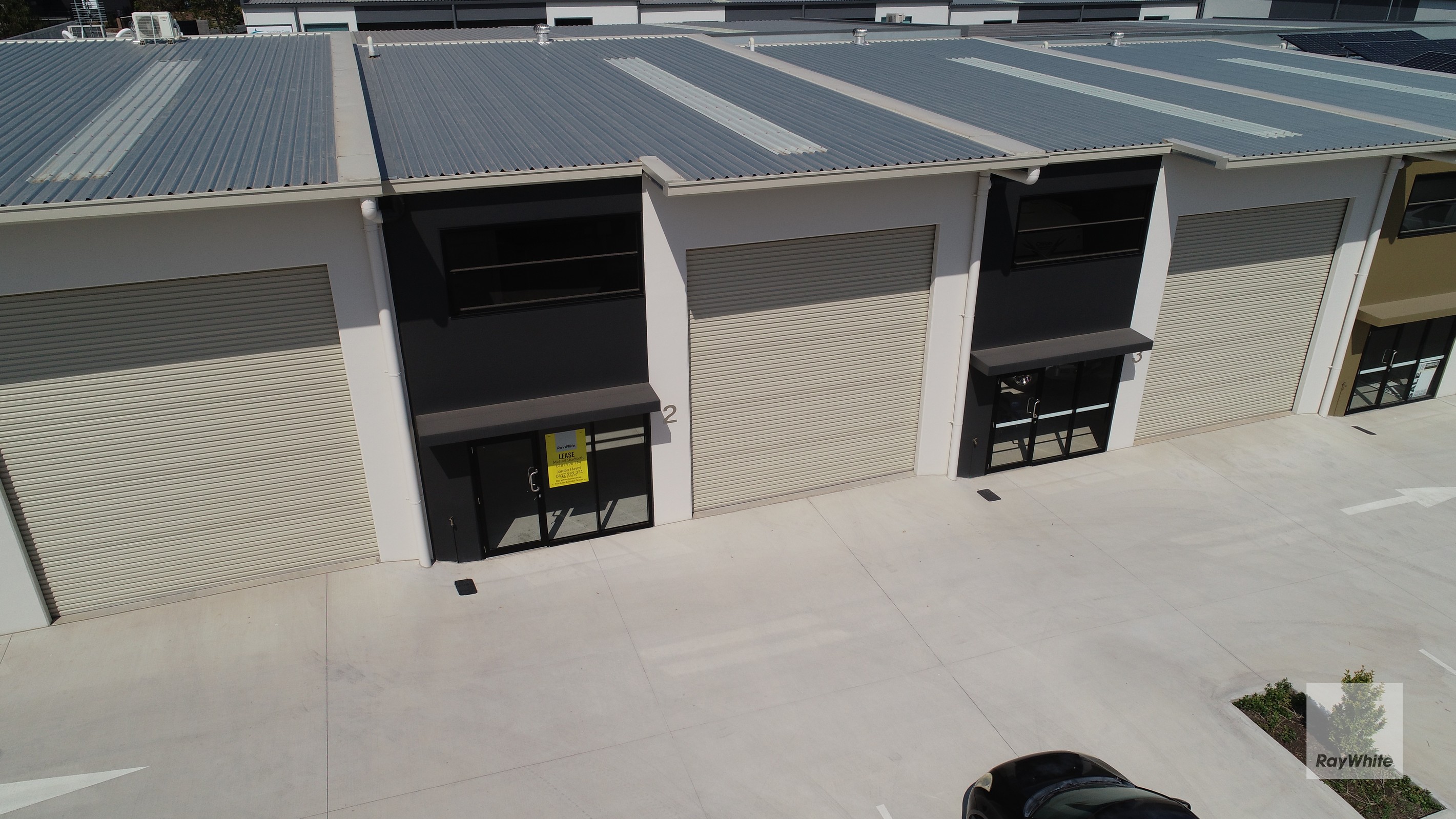 2/47-49 Claude Boyd Parade, Bells Creek, QLD 4551
