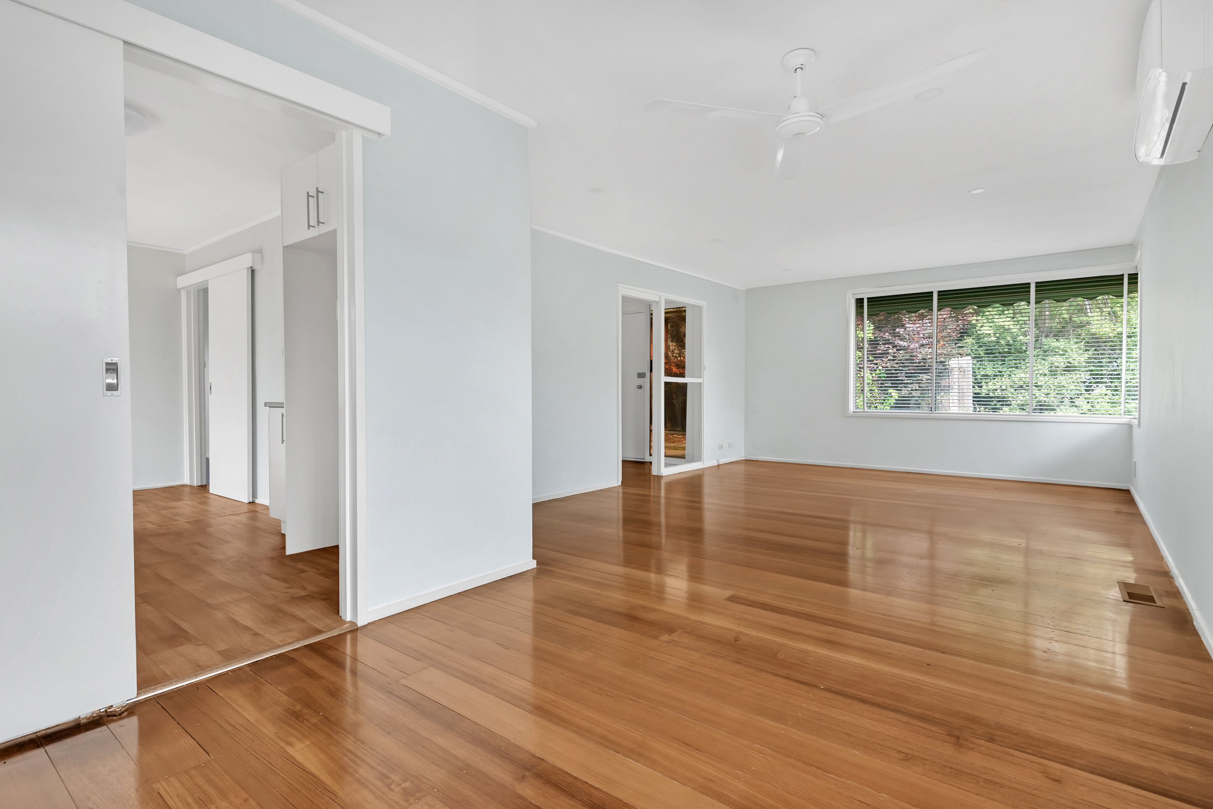 10 Greenwood Drive, Bundoora, VIC 3083