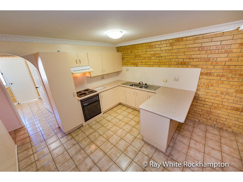 1/32 Bulman Street, Norman Gardens, QLD 4701