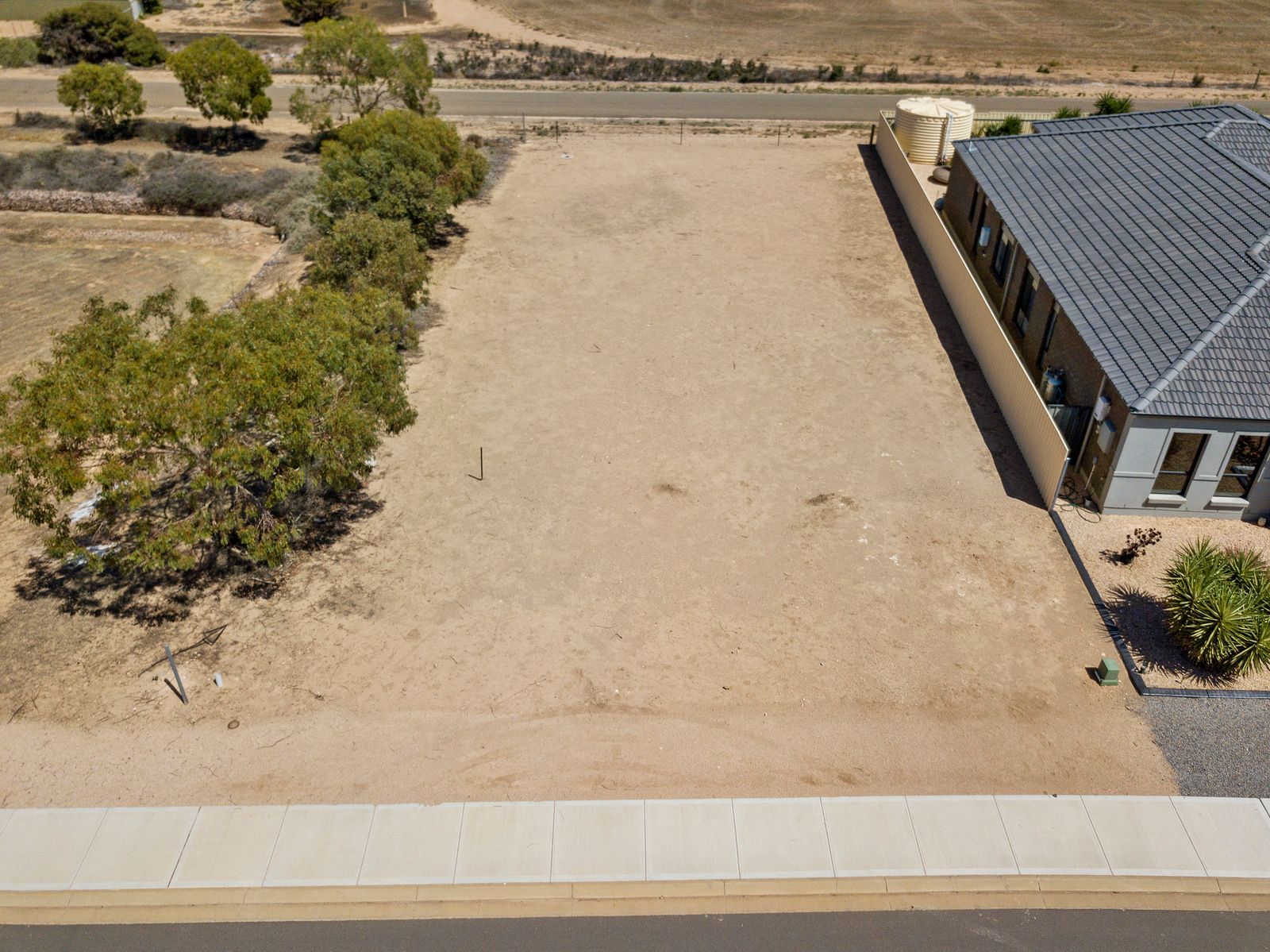 33 (lot 159) Farrell Road, North Beach, SA 5556