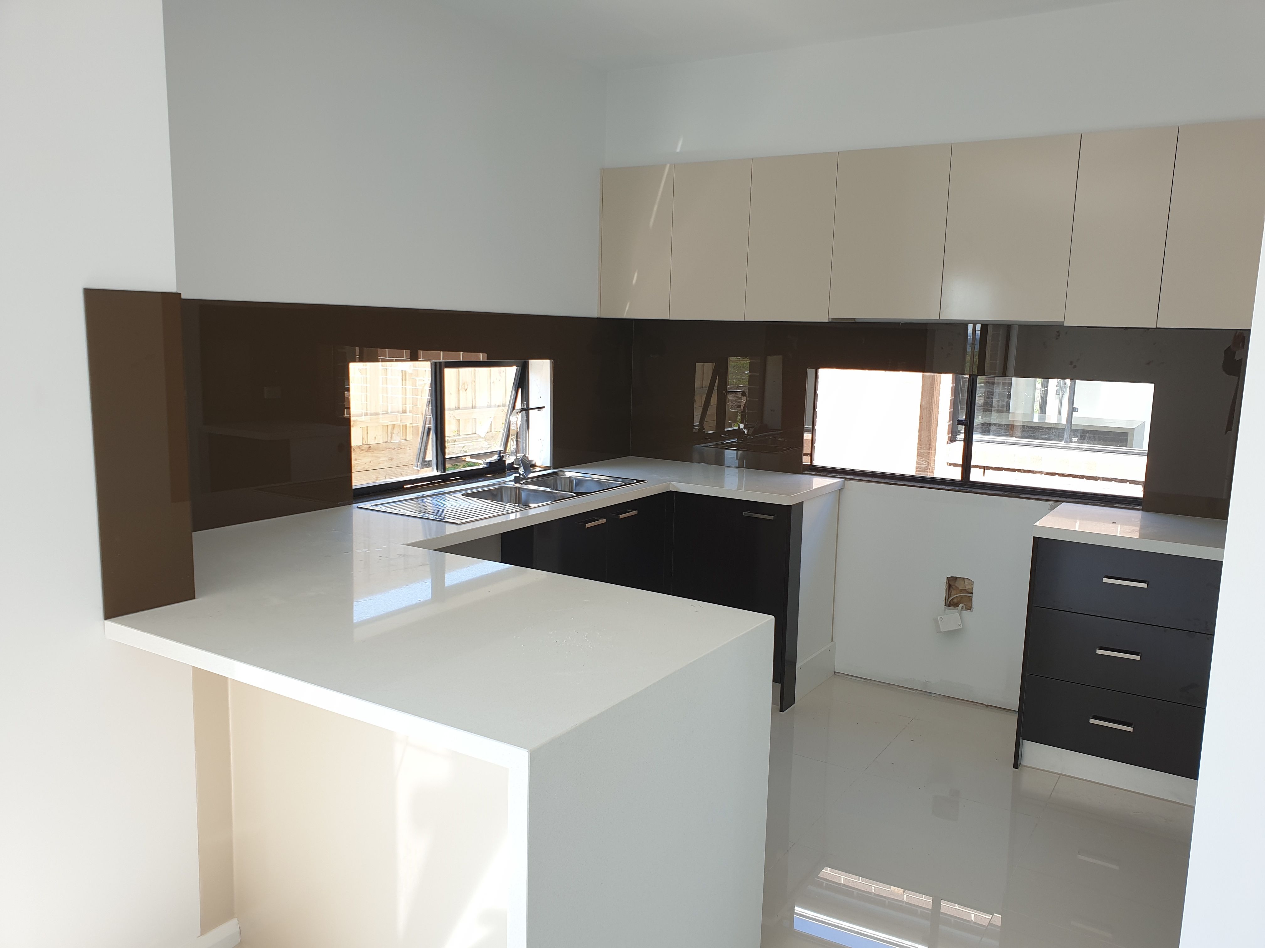 131 Jardin Road, Wollert, VIC 3750