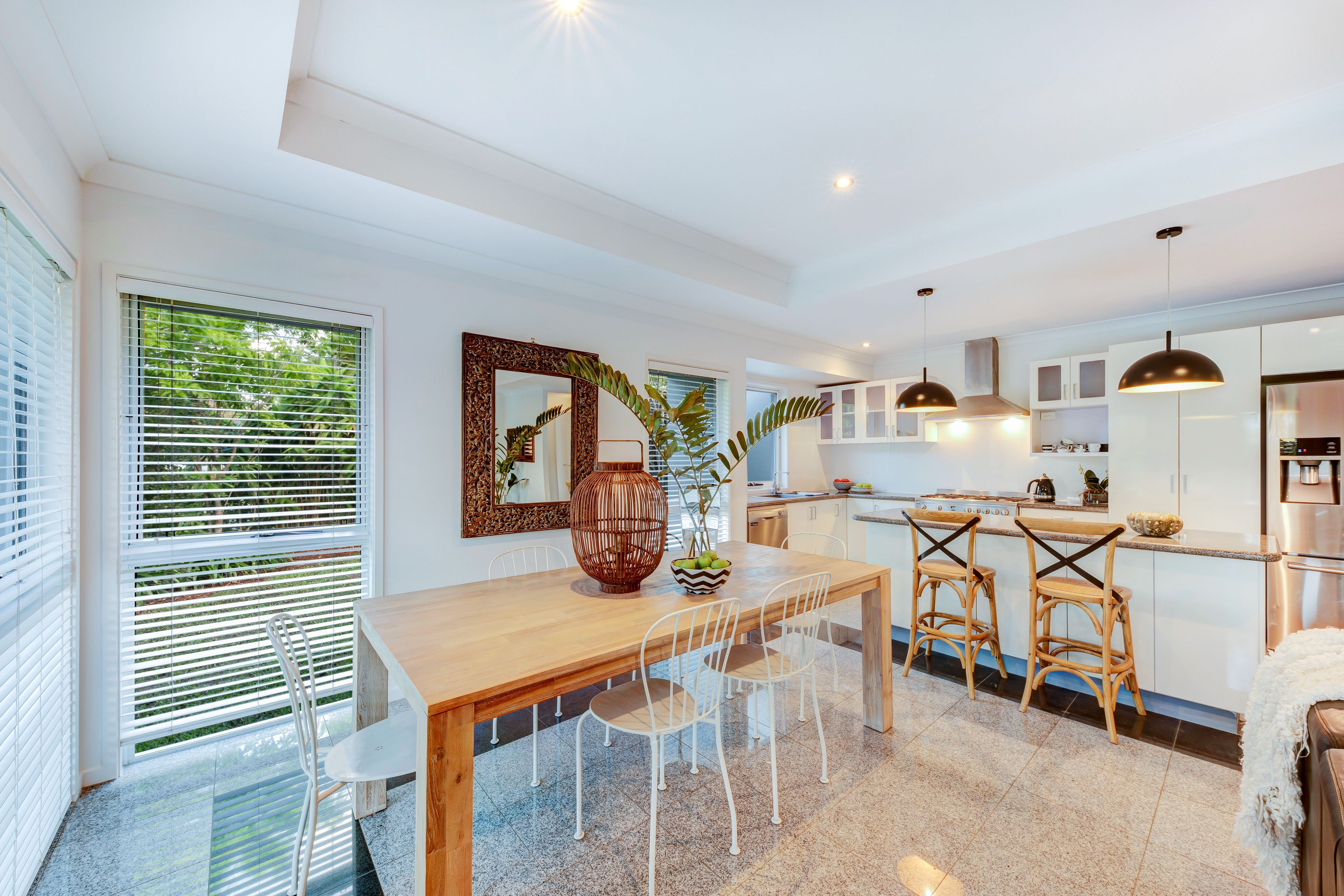 3 Beethoven Circuit, Sippy Downs, QLD 4556