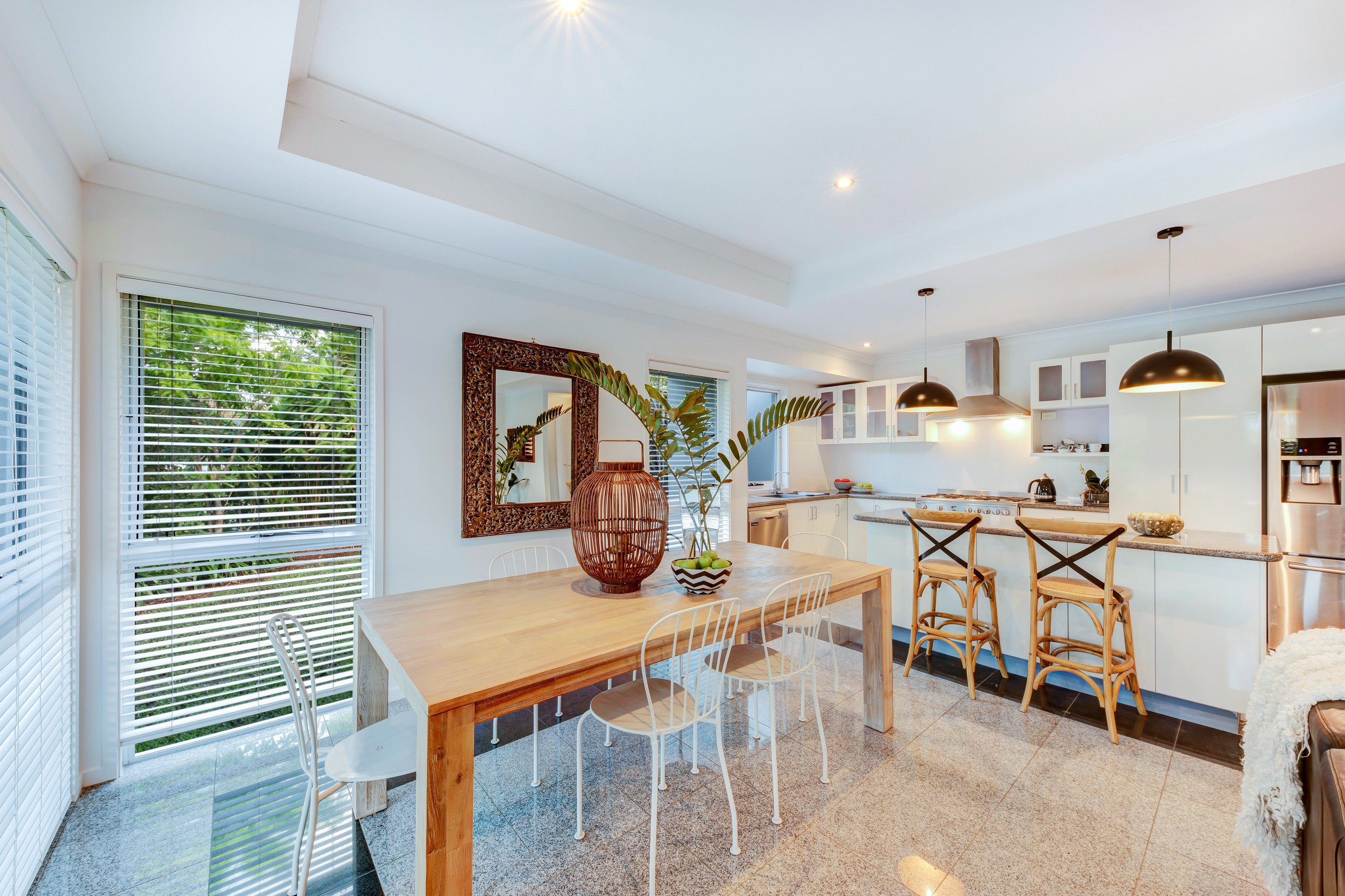 3 Beethoven Circuit, Sippy Downs, QLD 4556