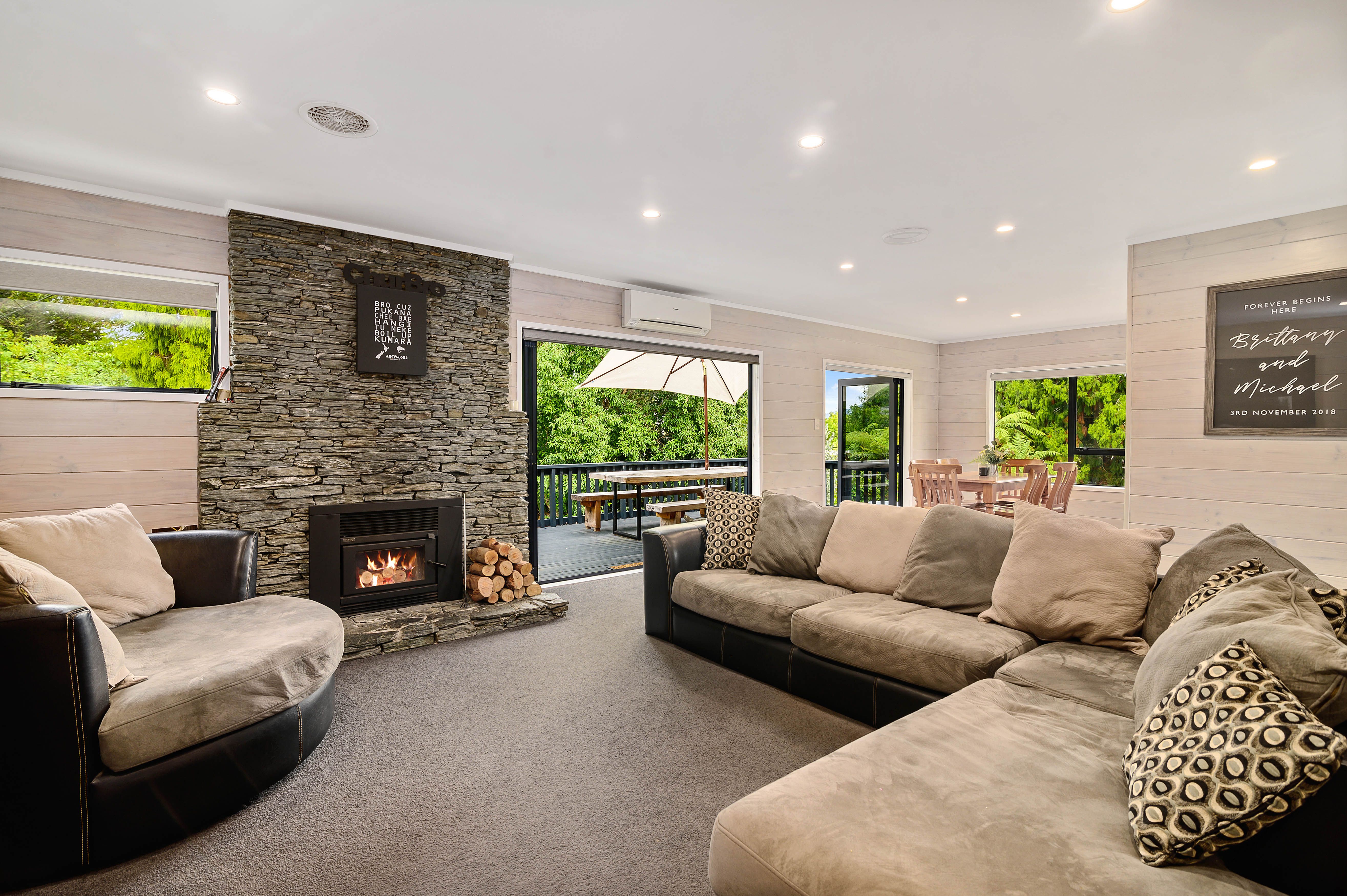 19B Fairley Road, Lynmore, Rotorua District