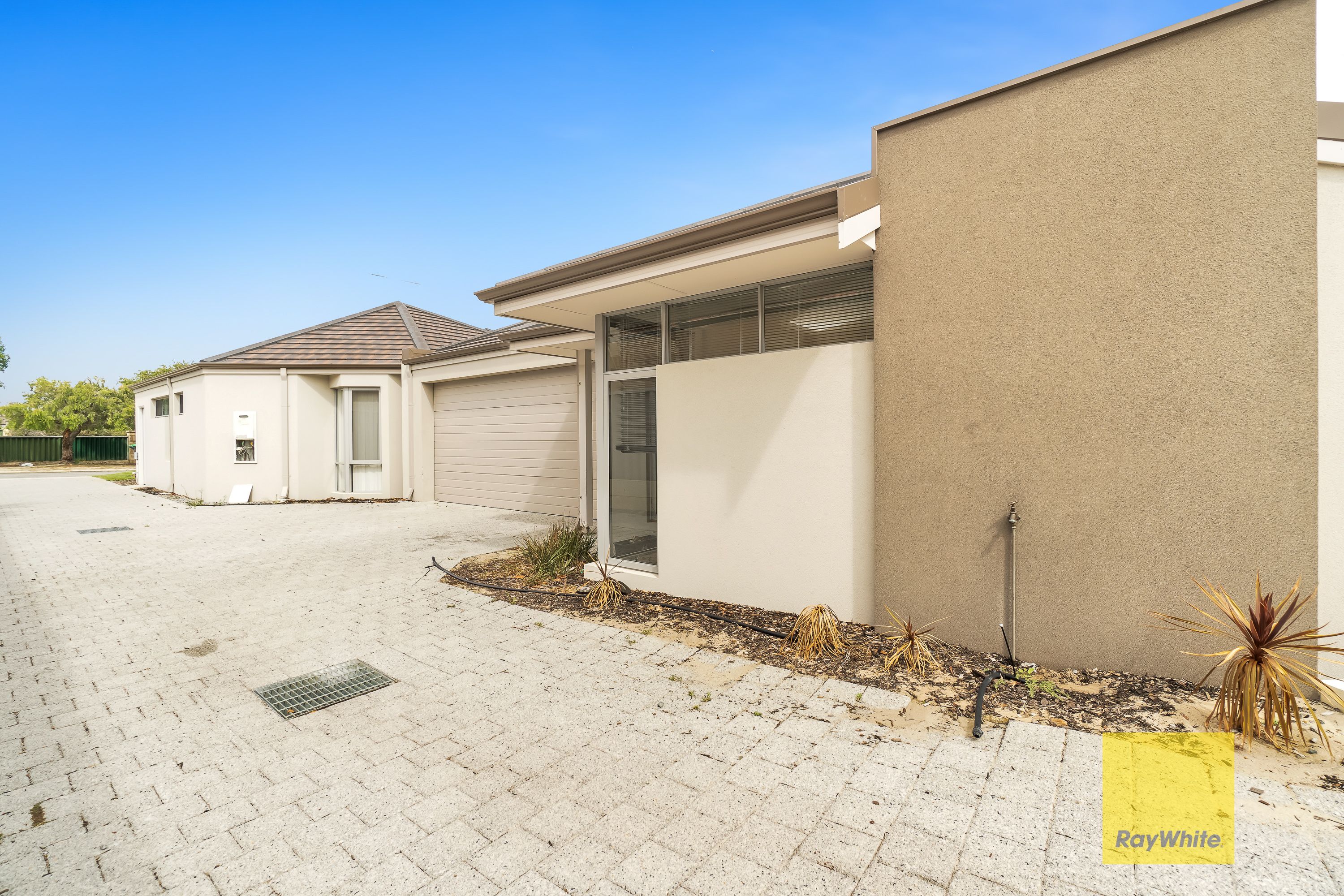 29B Curlington Crescent, Balga, WA 6061
