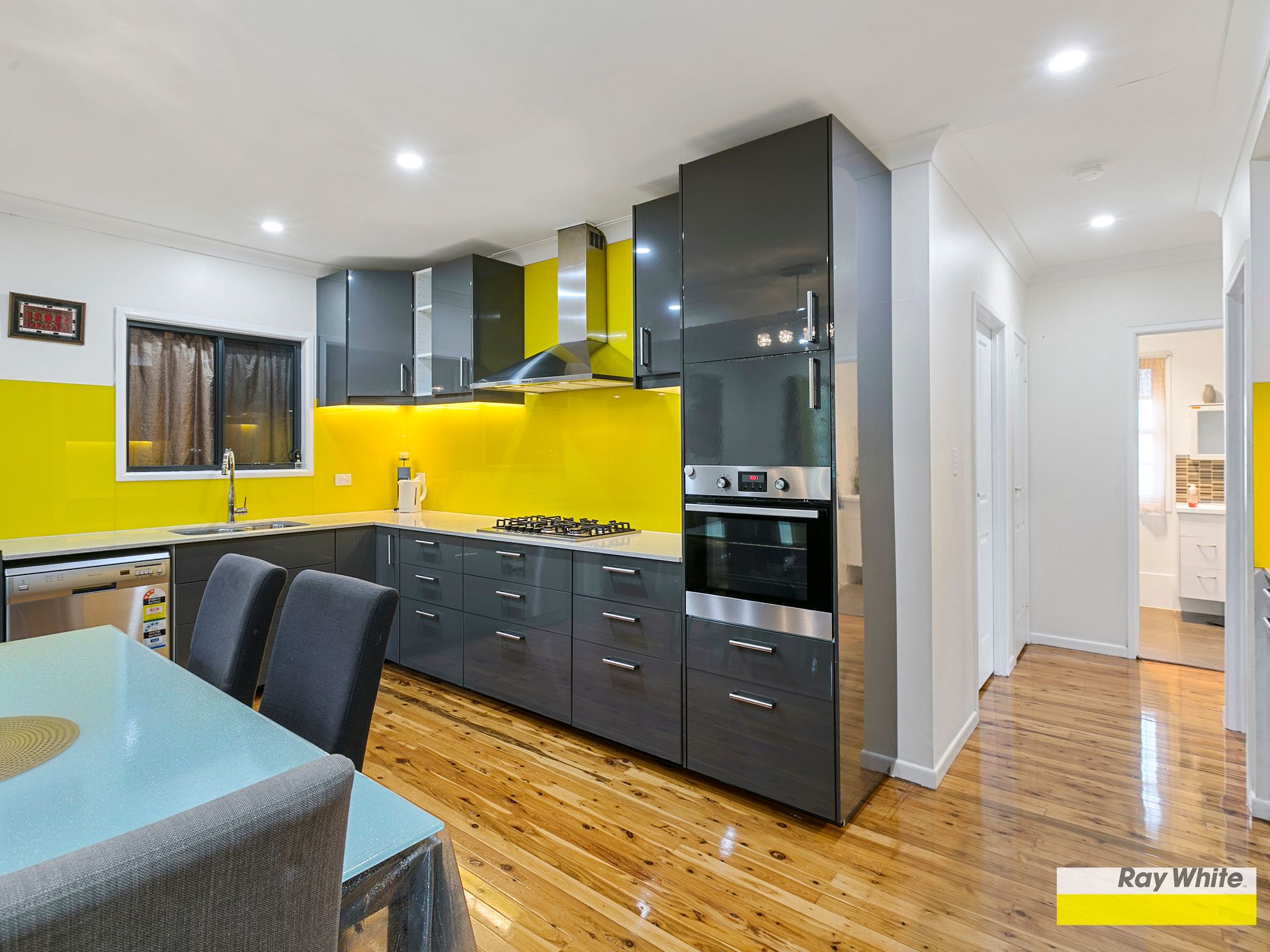 337 Marshall Road, Tarragindi, QLD 4121