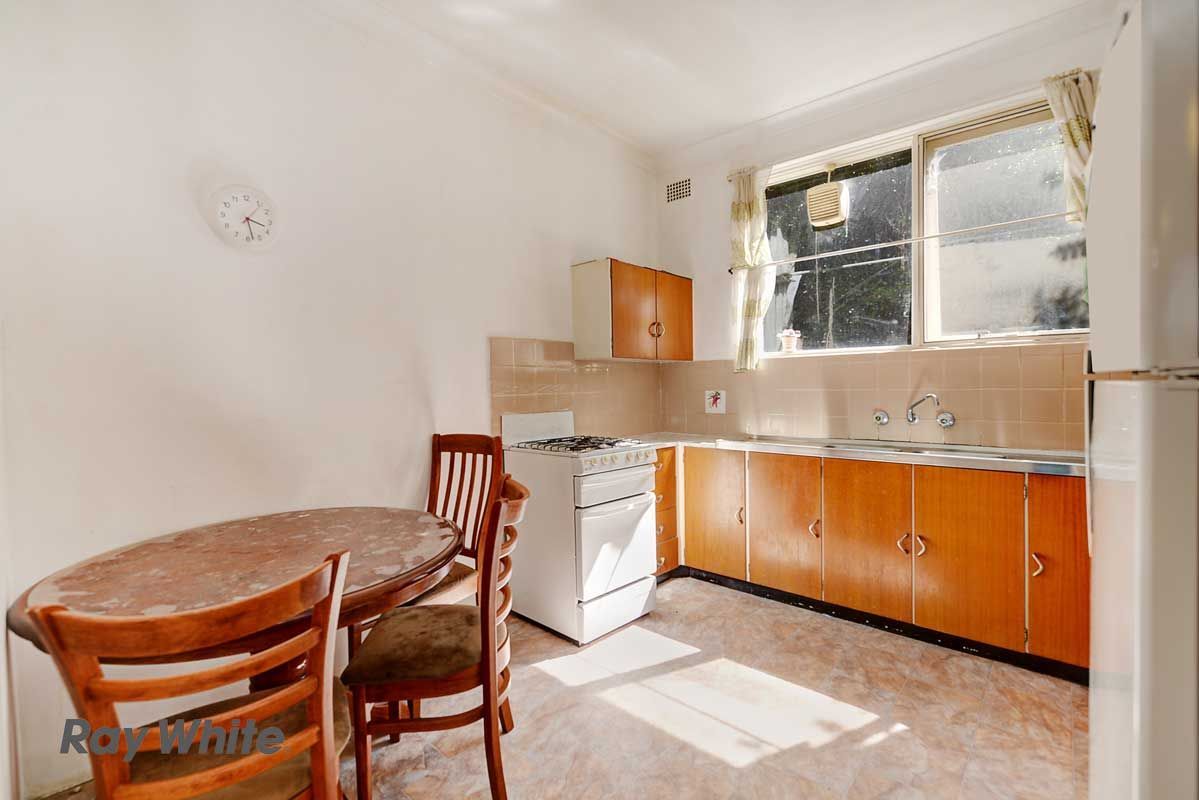 4/11 Pembroke Street, Epping, NSW 2121