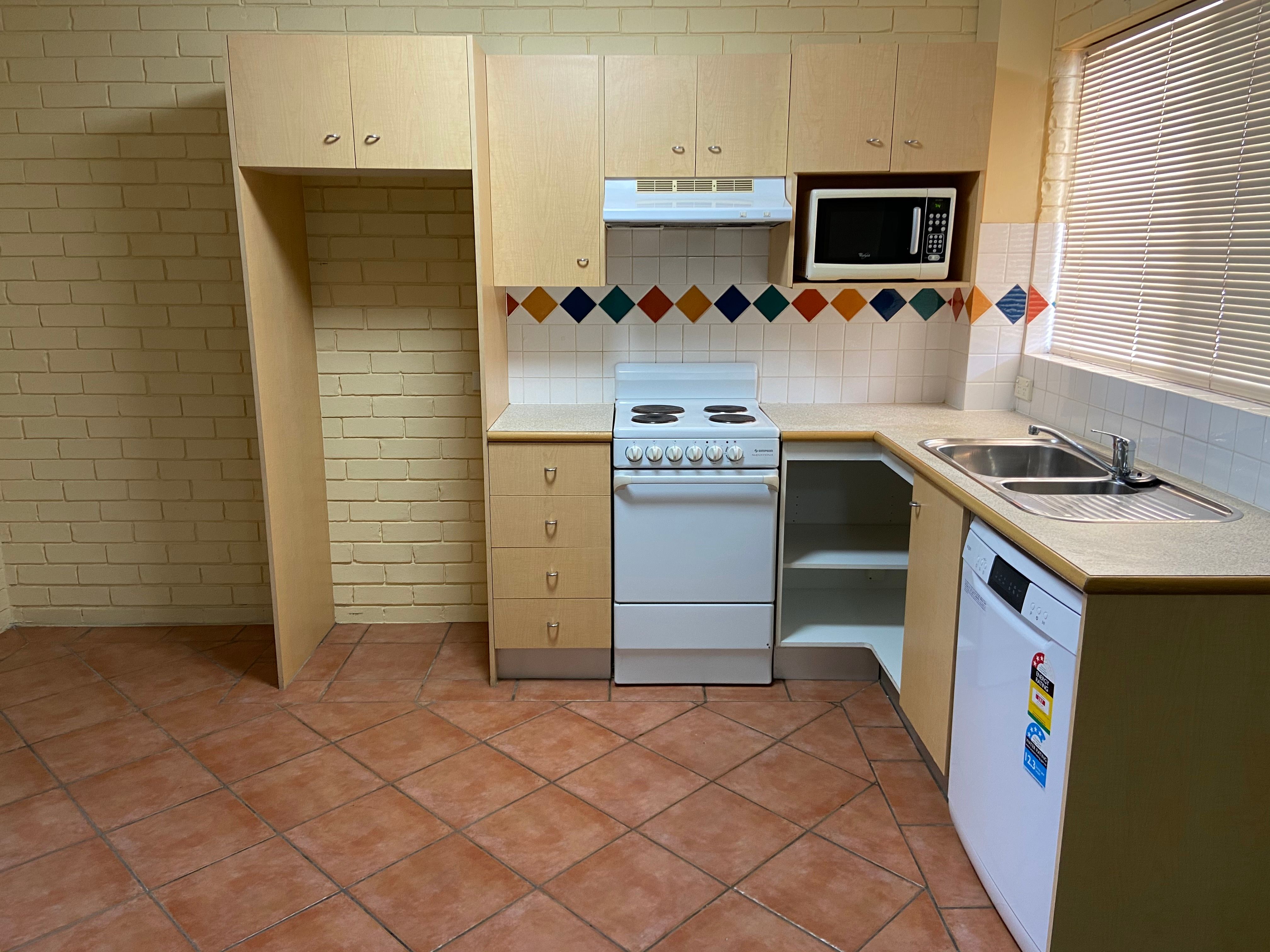 308/132 Marine Parade, Southport, QLD 4215