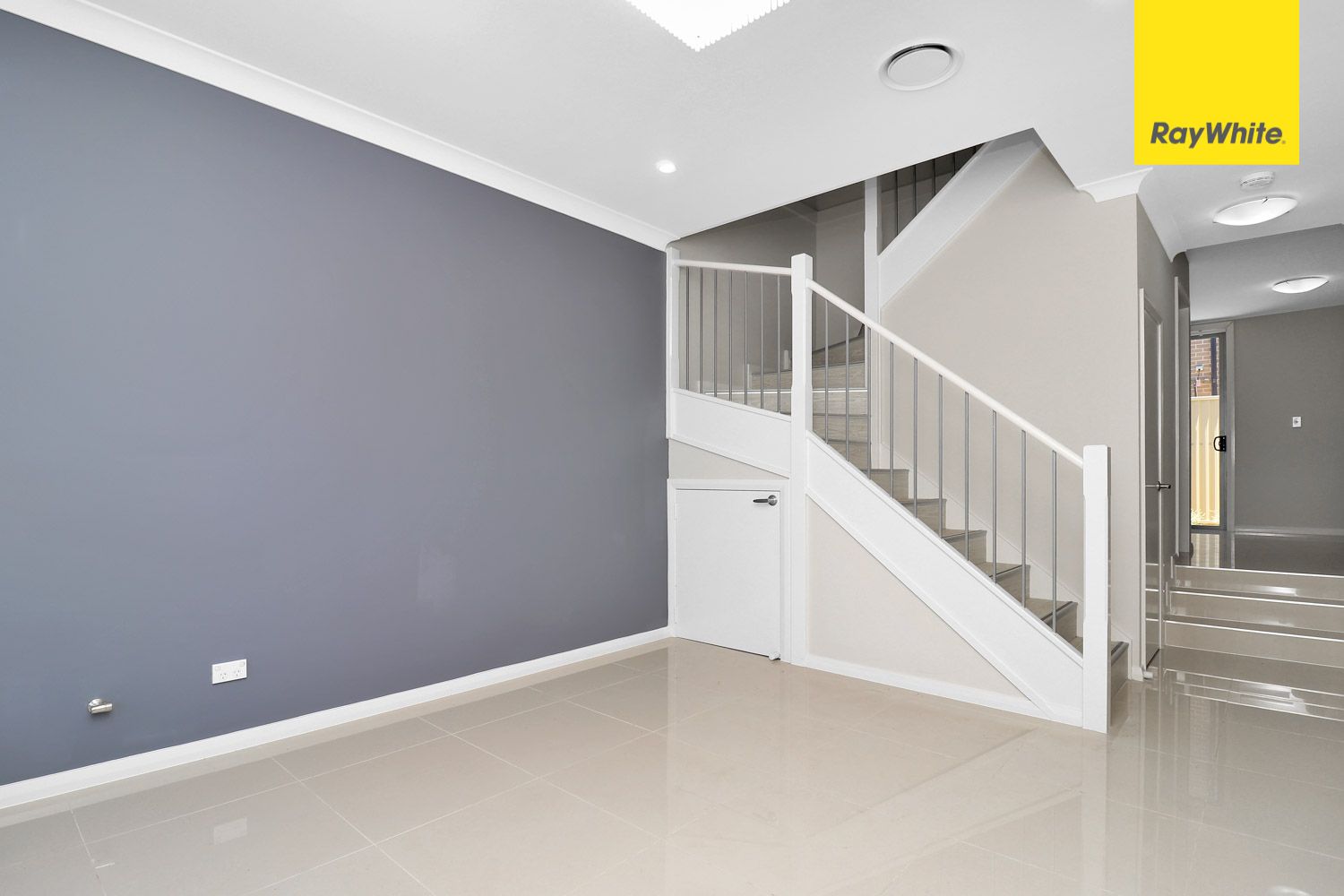 19 Duff Glade, Schofields, NSW 2762