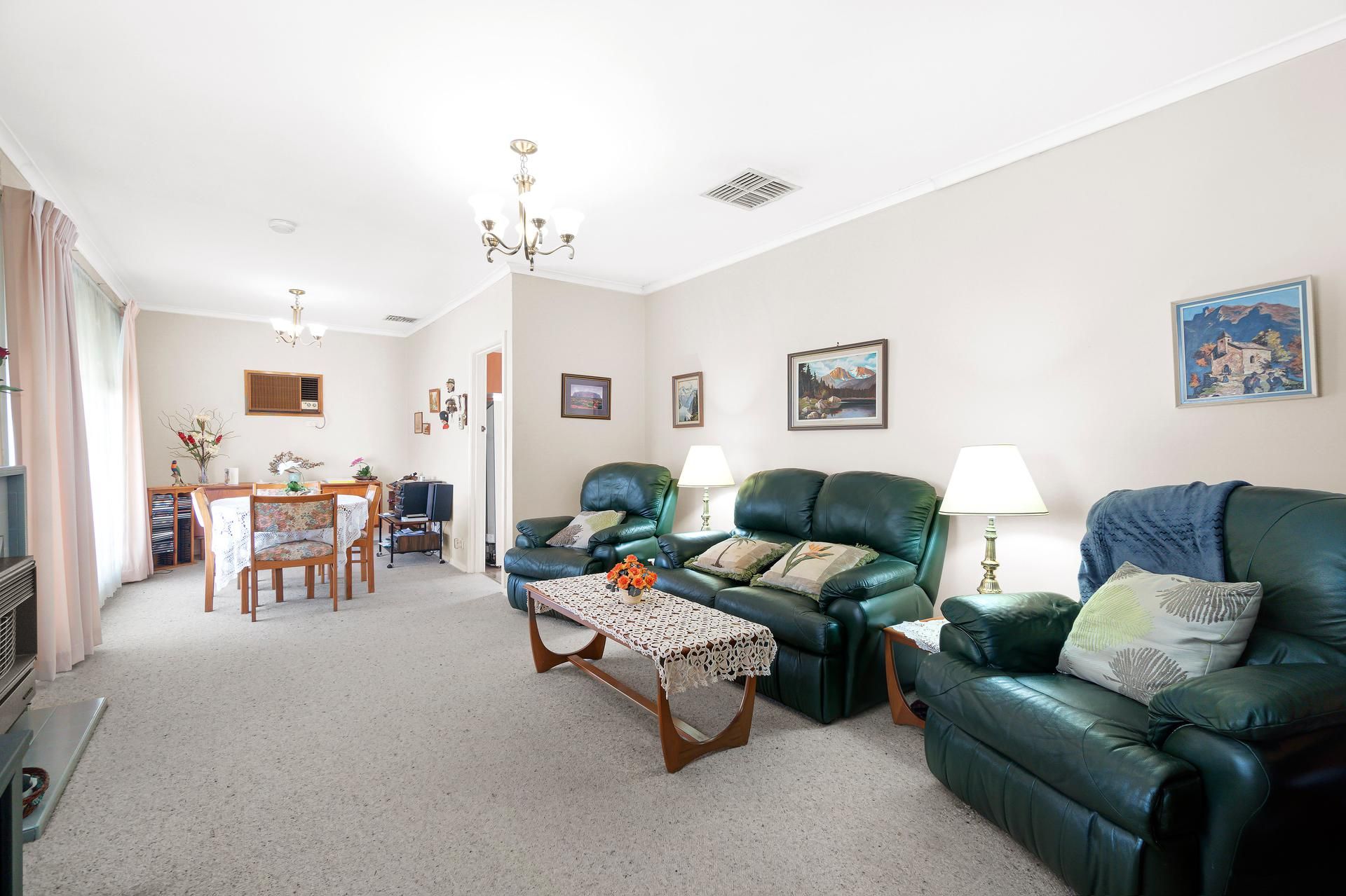5 Roberts Avenue, Box Hill South, VIC 3128