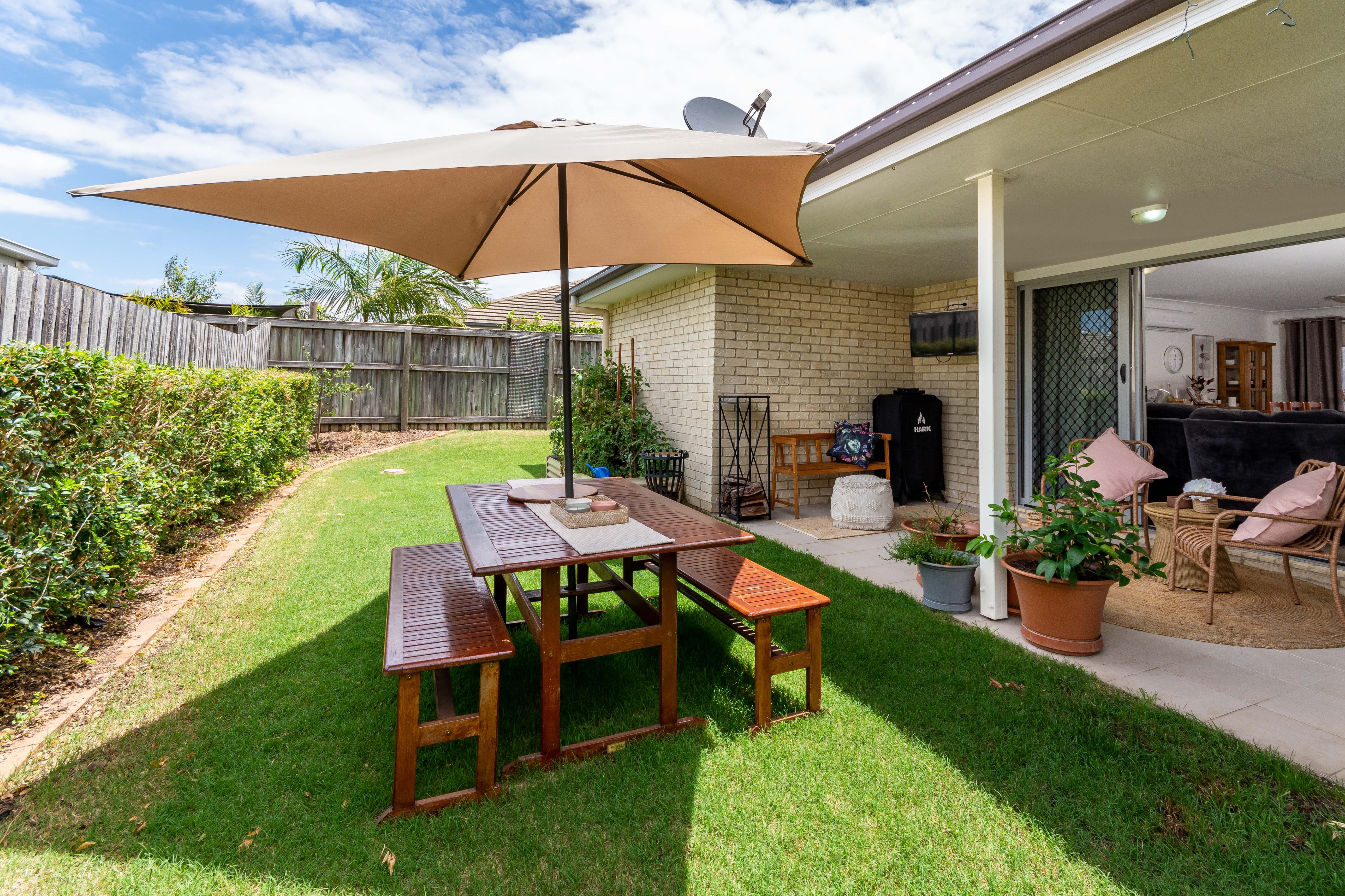 15-23 Redondo Street, Ningi QLD 4511