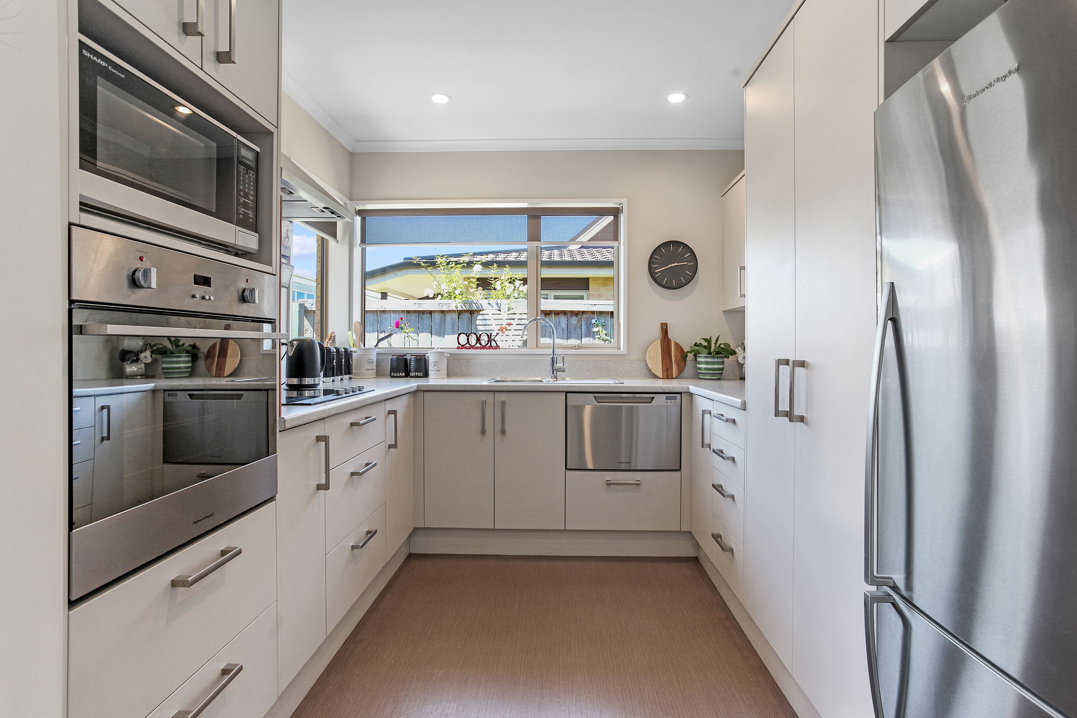 Unit 55 - 3 Reeves Road, Rangiora, Waimakariri District
