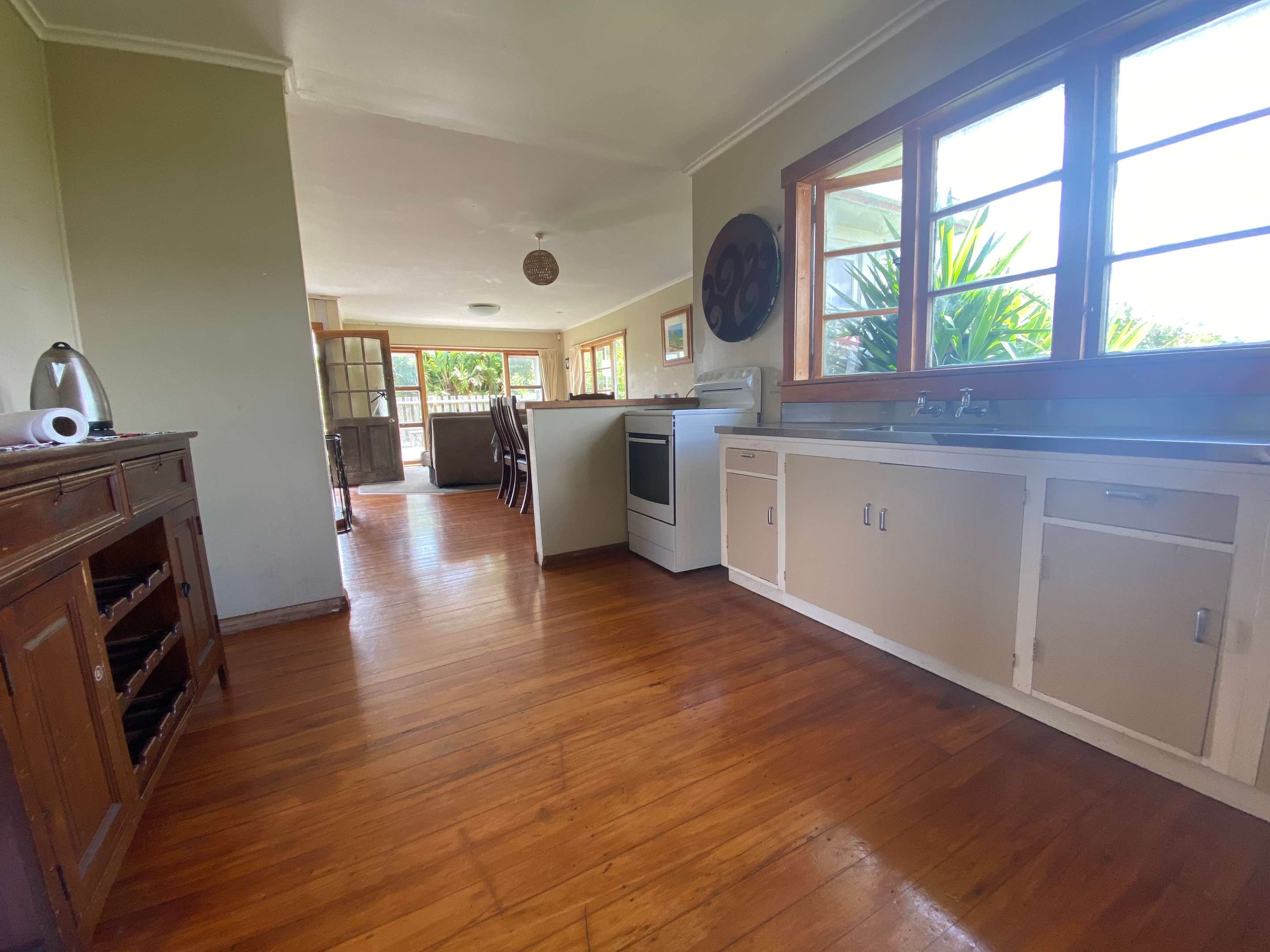 71 Church Road, Kaitaia, Far North District Real Estate Ray White New Zealand