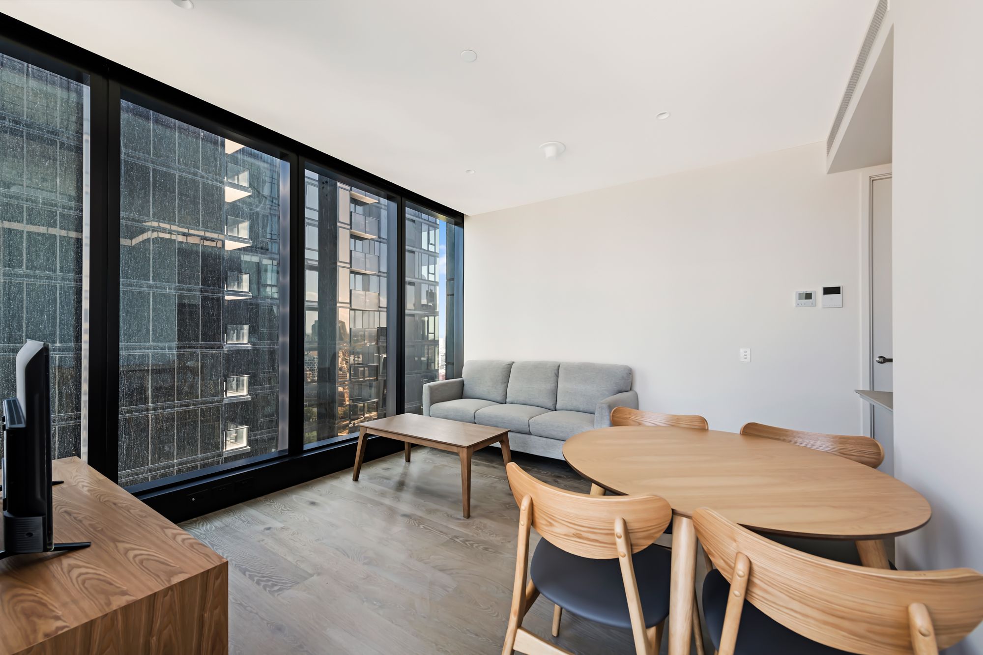 CP221/70 Southbank Boulevard, Southbank, VIC 3006