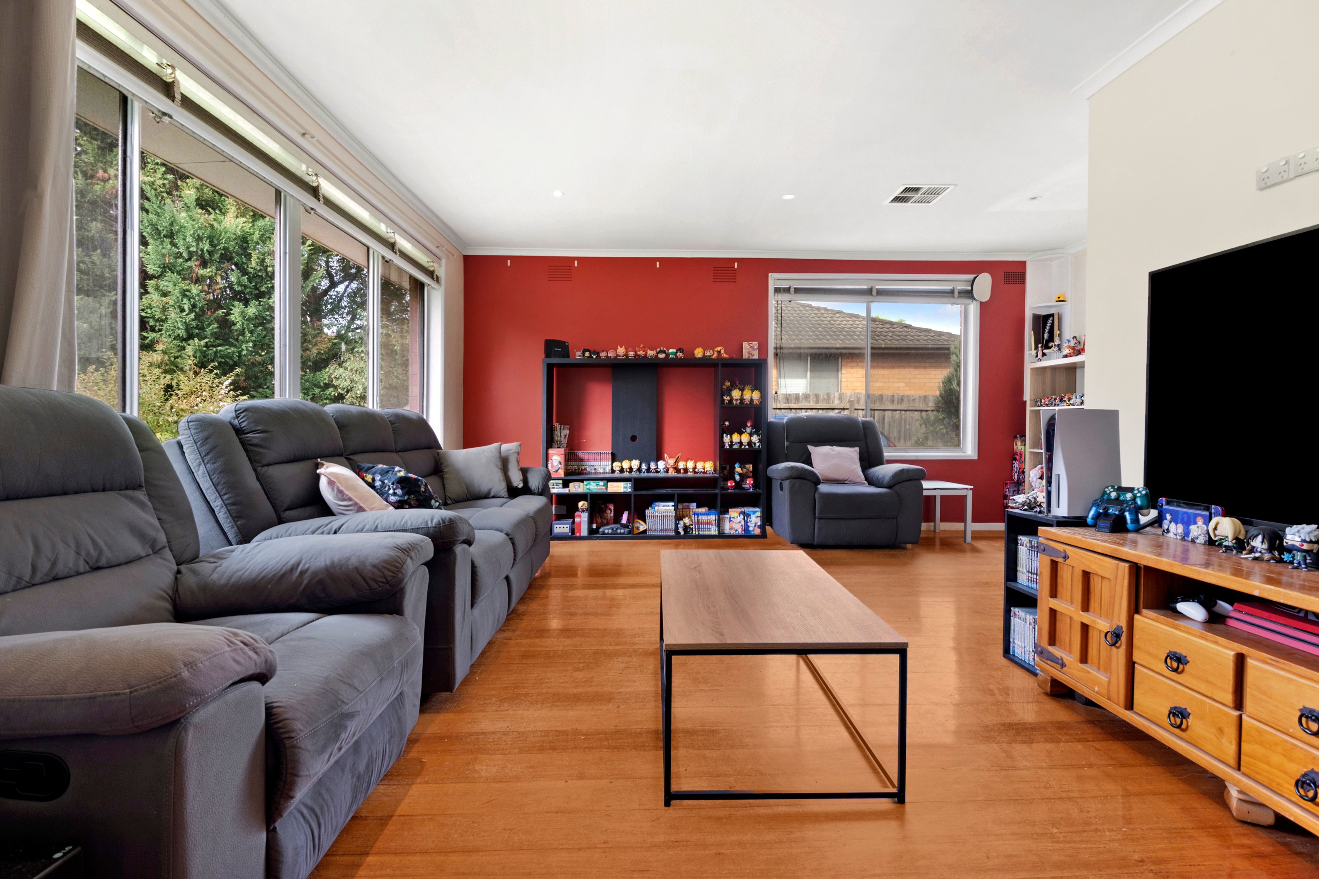 158 Karingal Drive, Frankston, VIC 3199