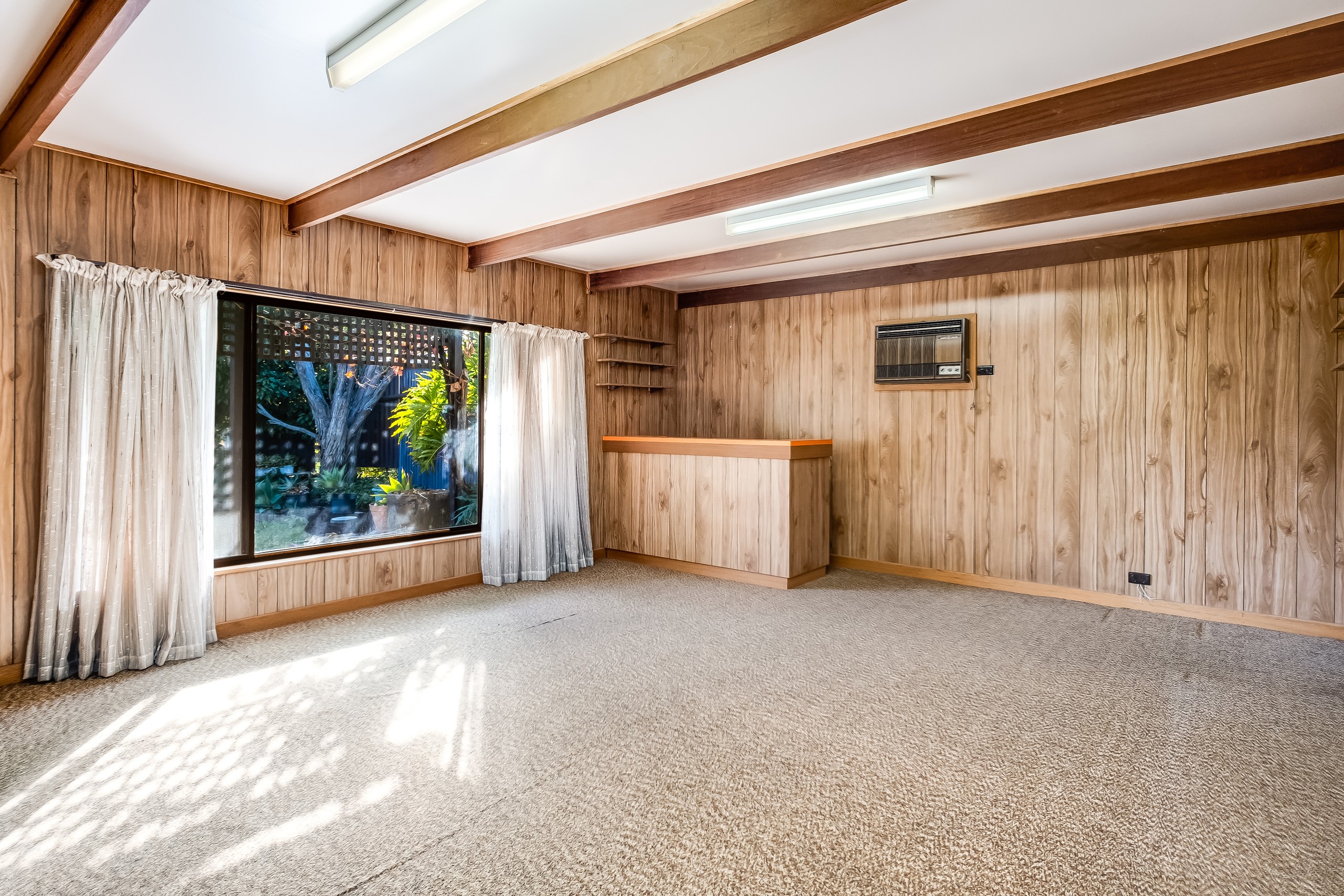 13 George Street, Marion, SA 5043