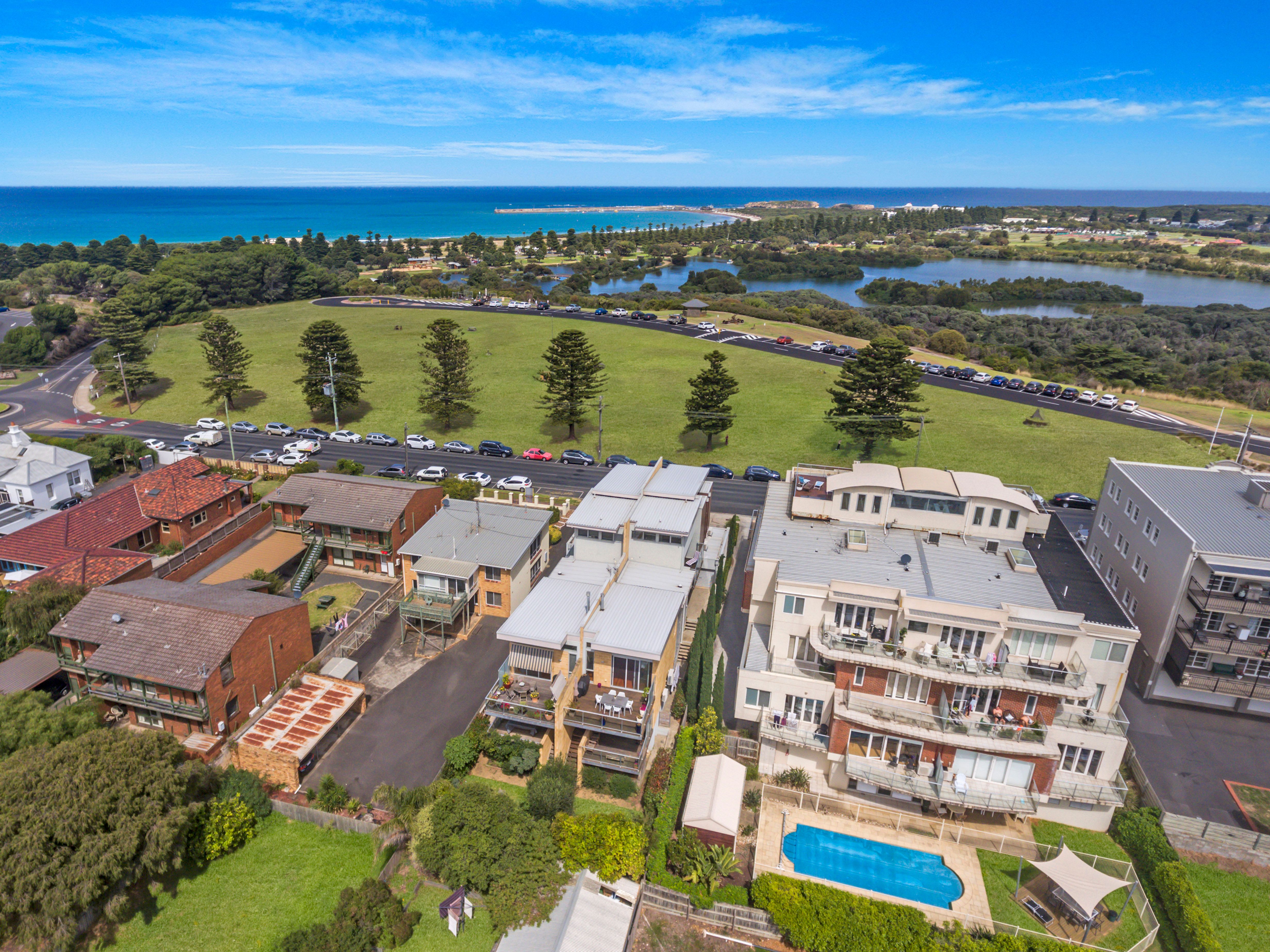 130A Merri Street, Warrnambool, VIC 3280