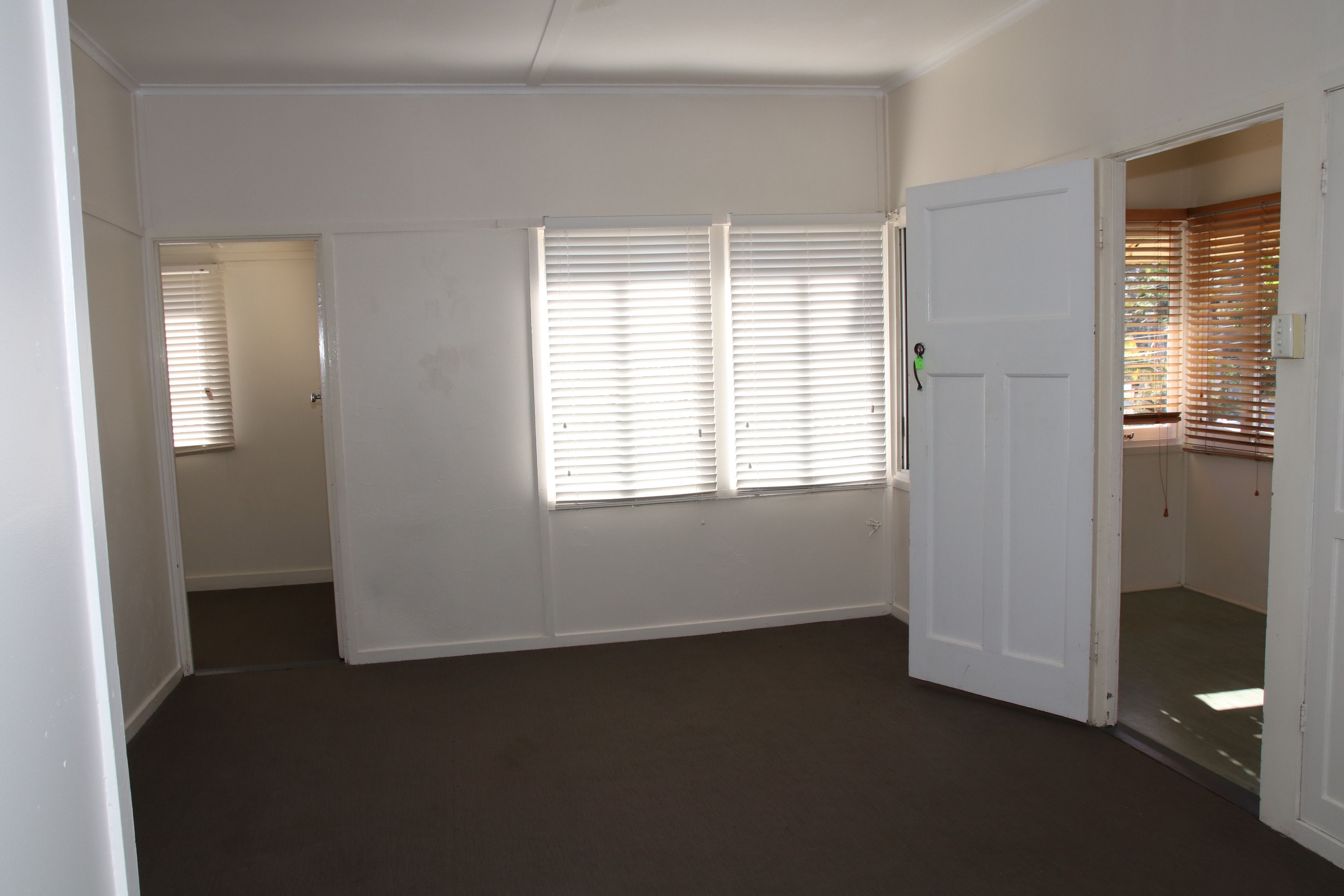 11 Fegen Drive, Moorooka, QLD 4105