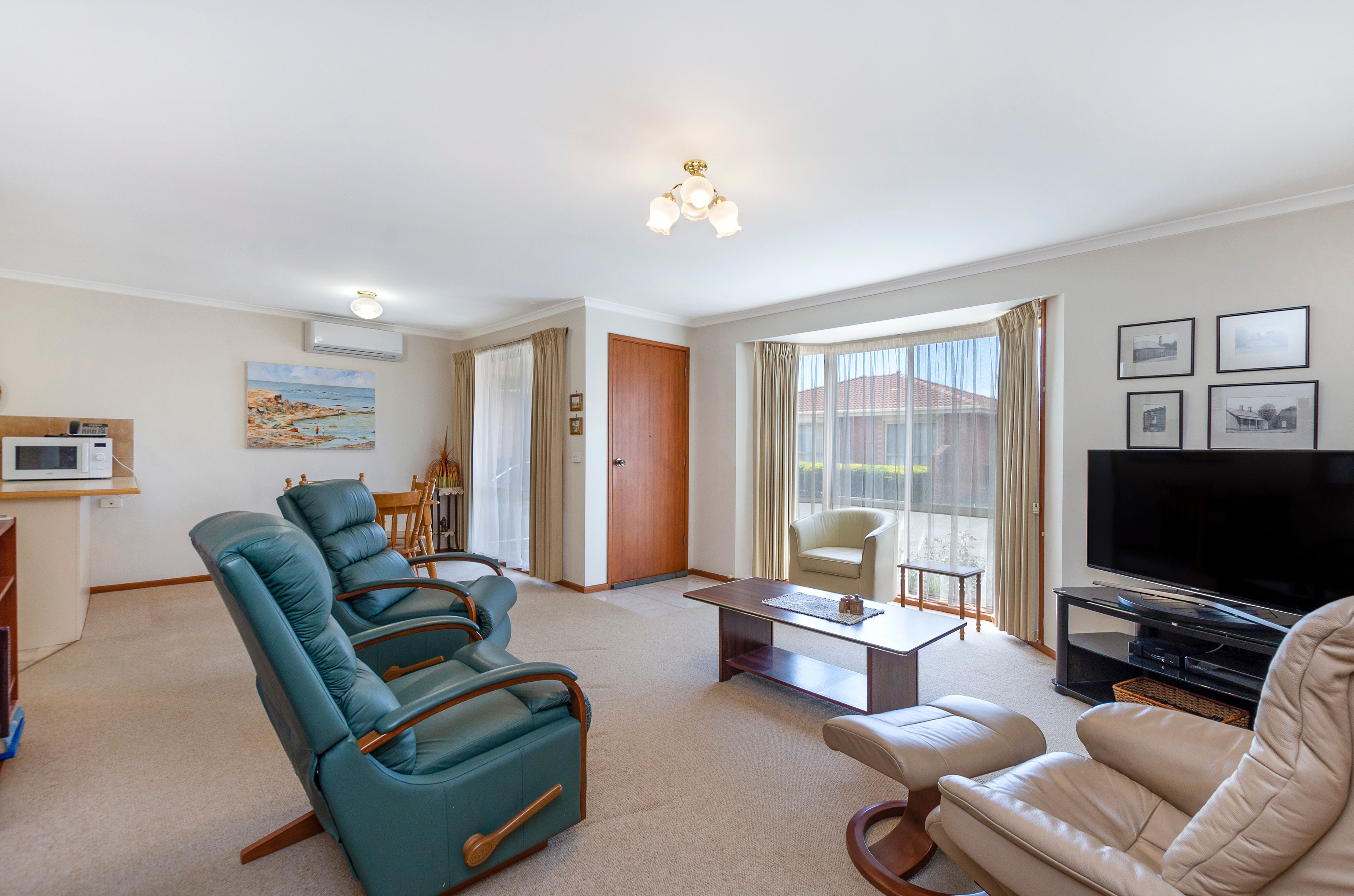9 Jennifer Court, Warrnambool, VIC 3280
