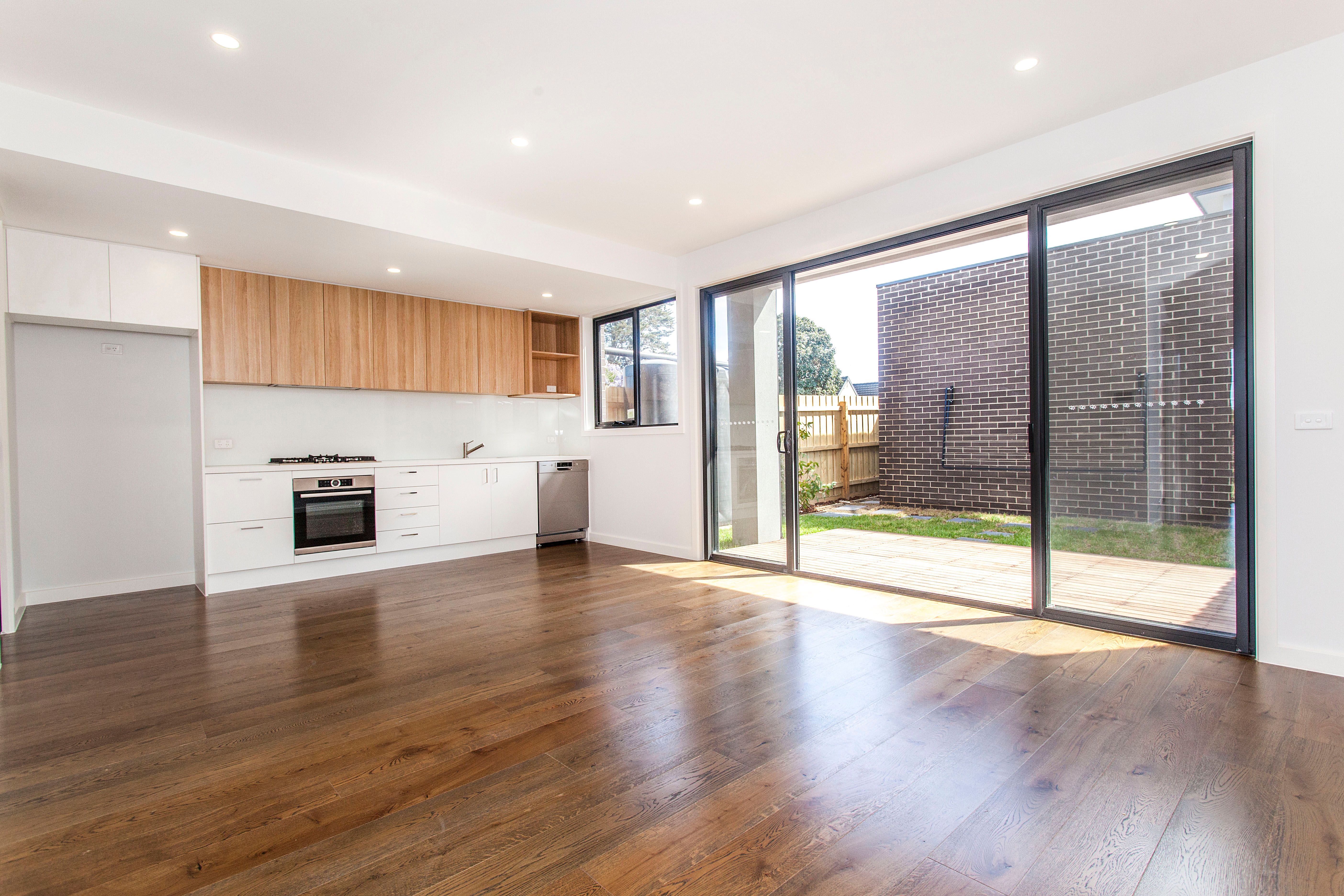 1/19 Beckett Street, Chadstone, VIC 3148