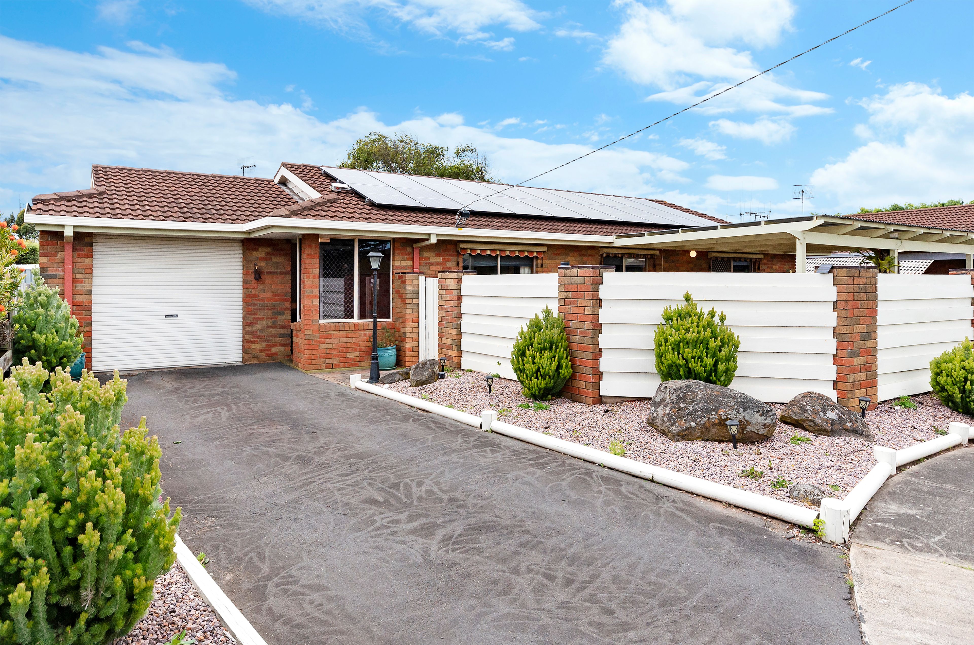 29 Keith Street, Warrnambool VIC 3280