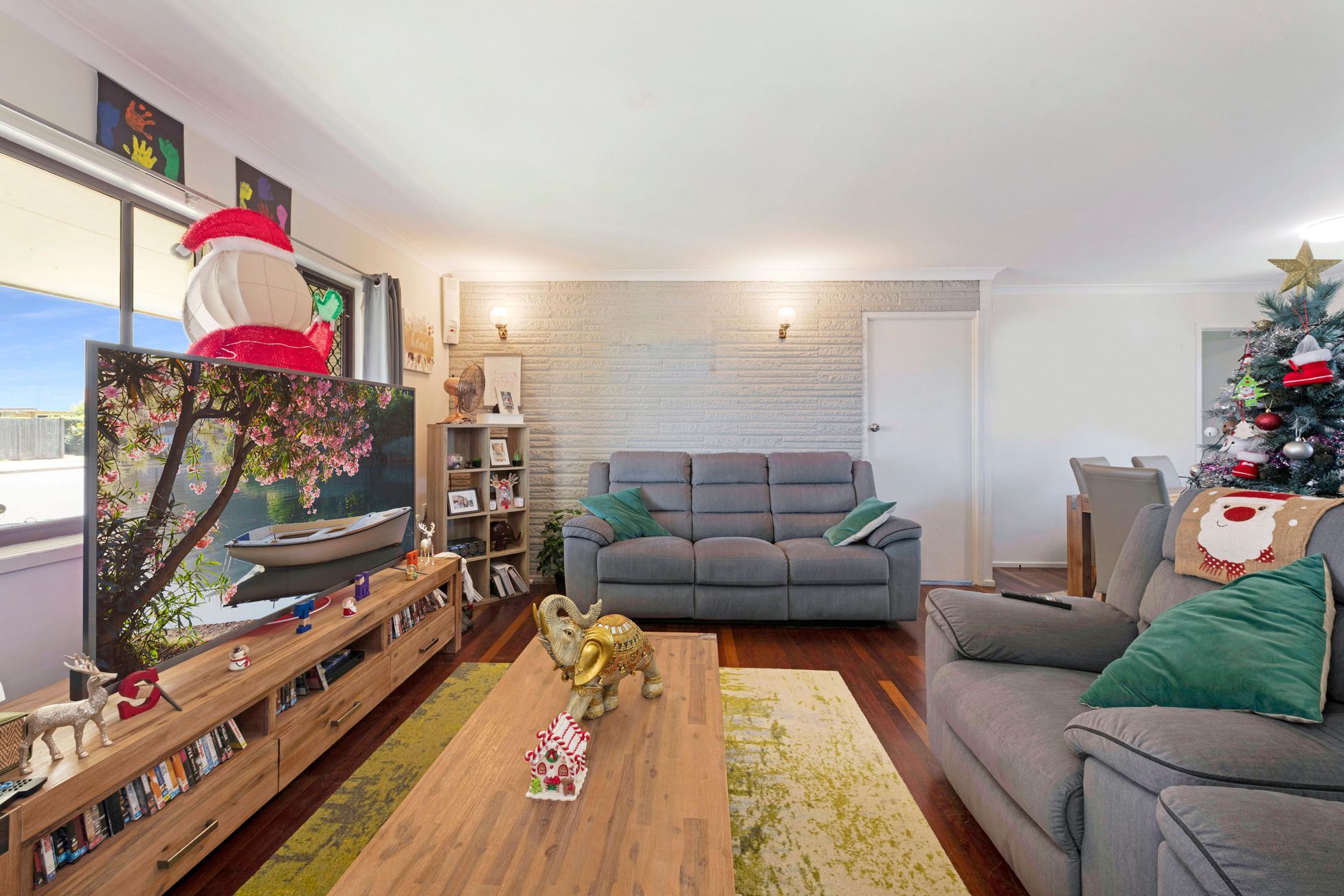 17 Walters Street, Bundaberg North, QLD 4670