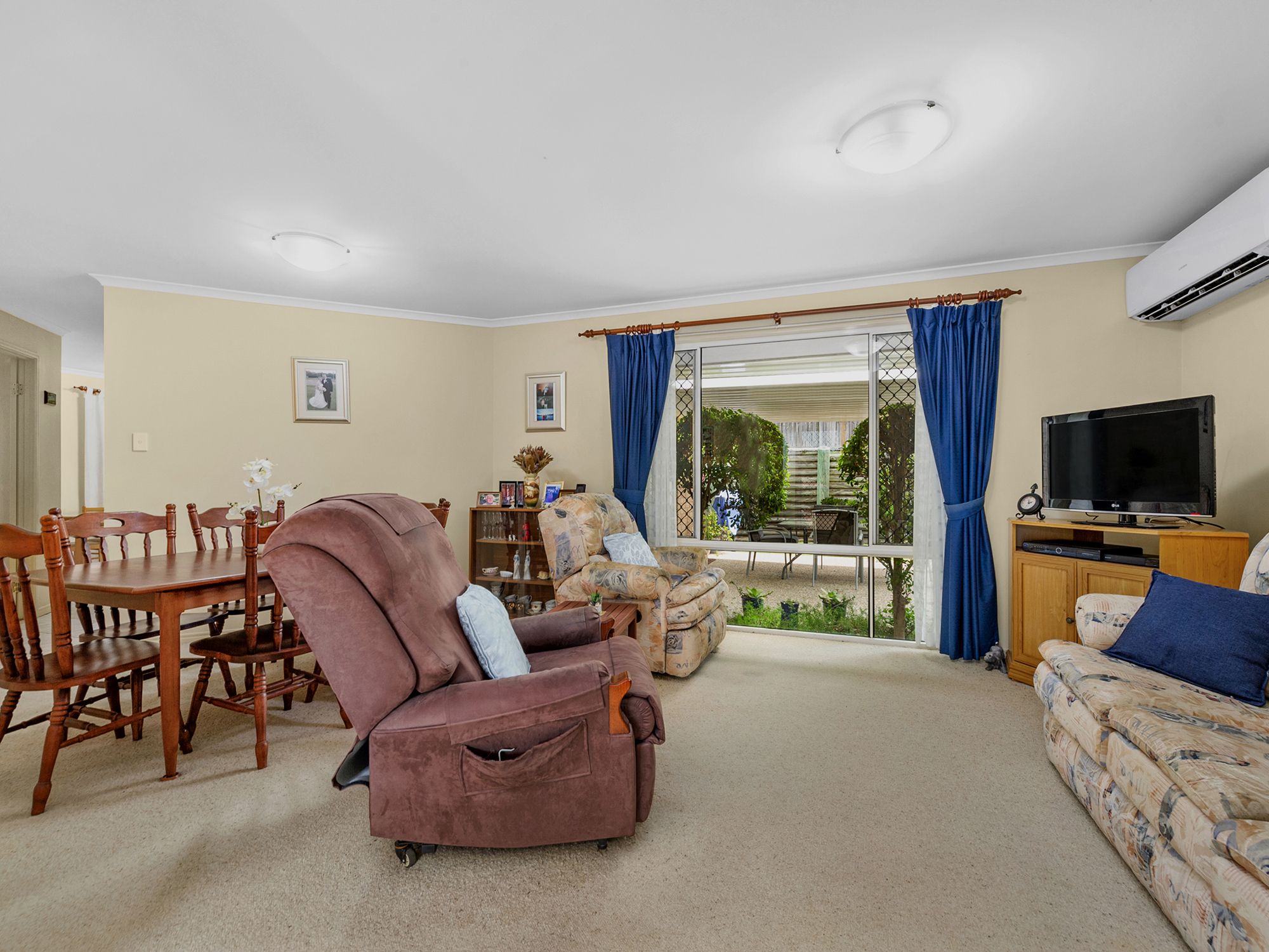 3 Spyglass Place, Oxley, QLD 4075