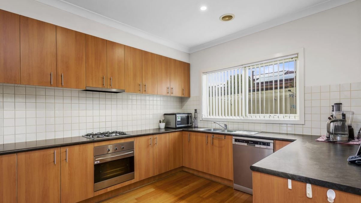 3/16 Hayden Road, Clayton South, VIC 3169