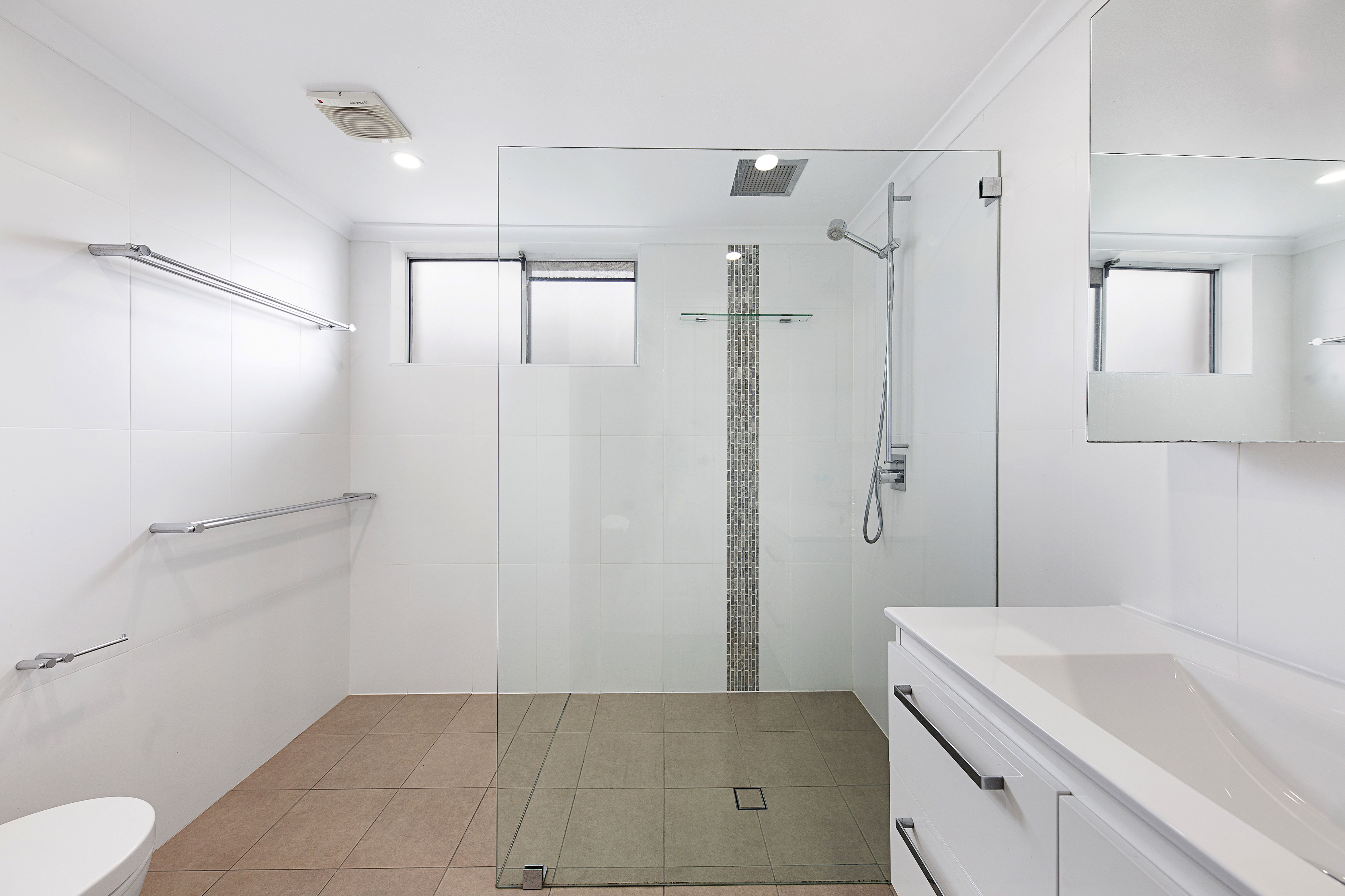 12/24 Judd Street, Cronulla, NSW 2230
