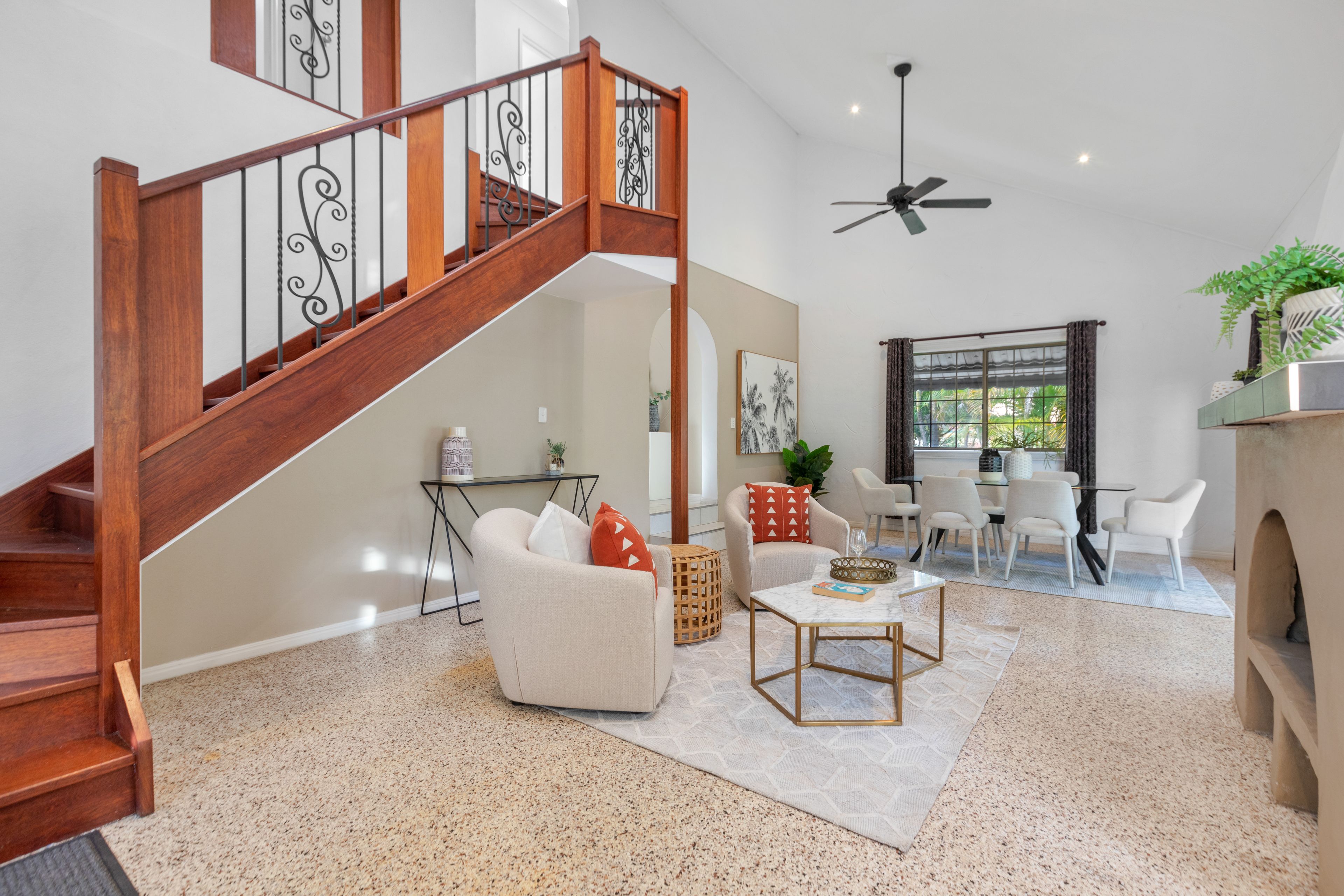 104 Goonawarra Drive, Mooloolaba, QLD 4557