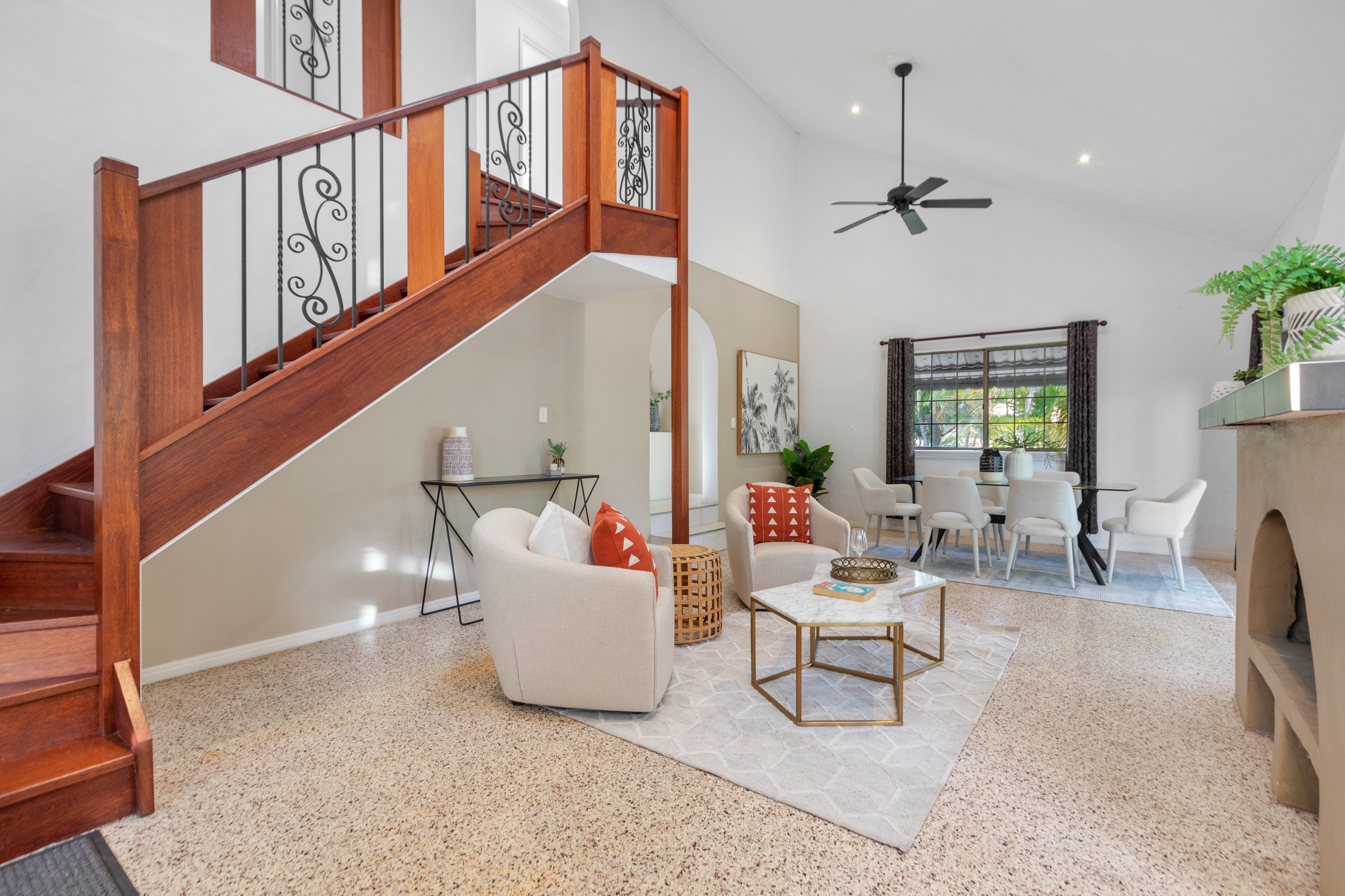 104 Goonawarra Drive, Mooloolaba, QLD 4557