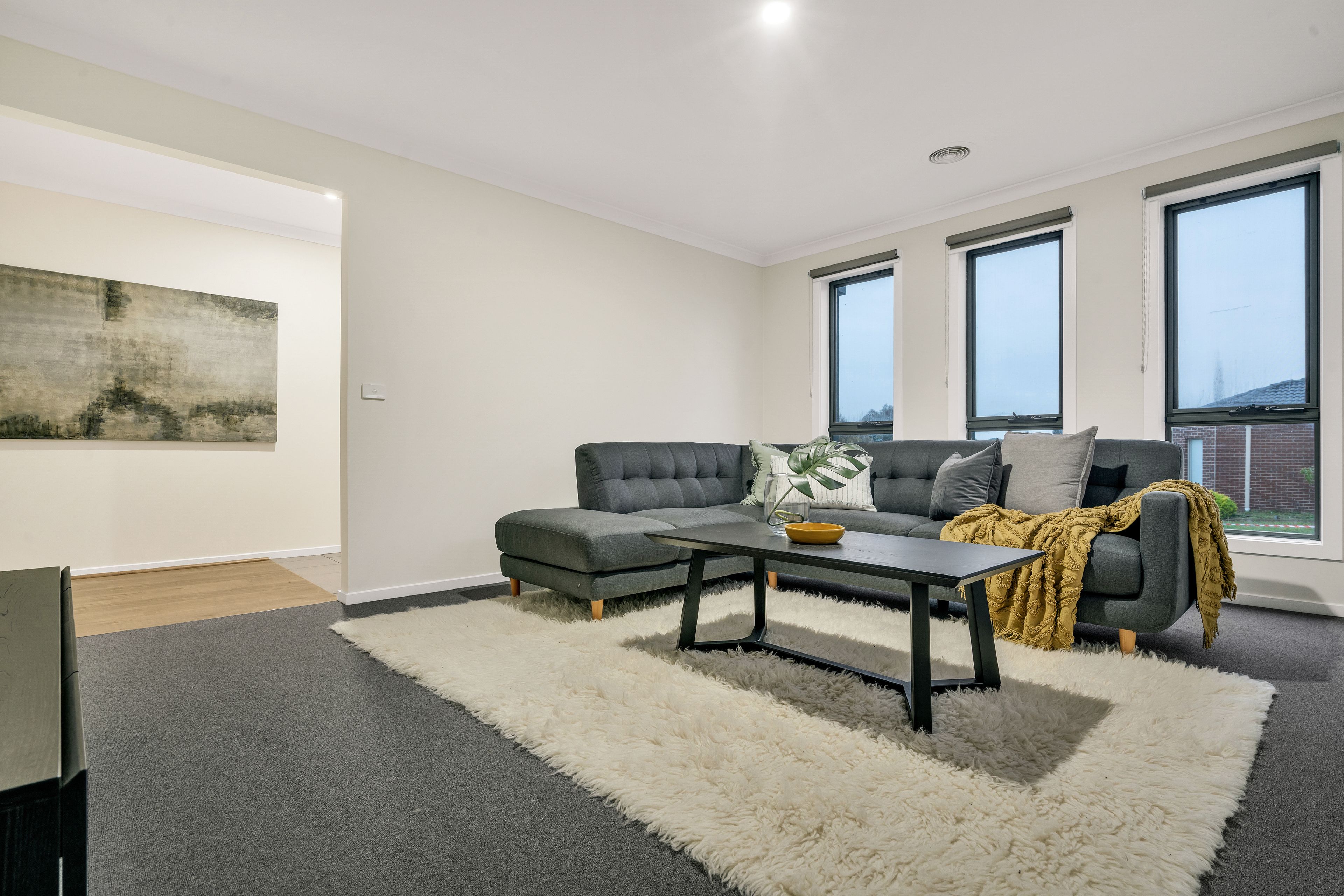 12 Leveque Loop, Craigieburn, VIC 3064