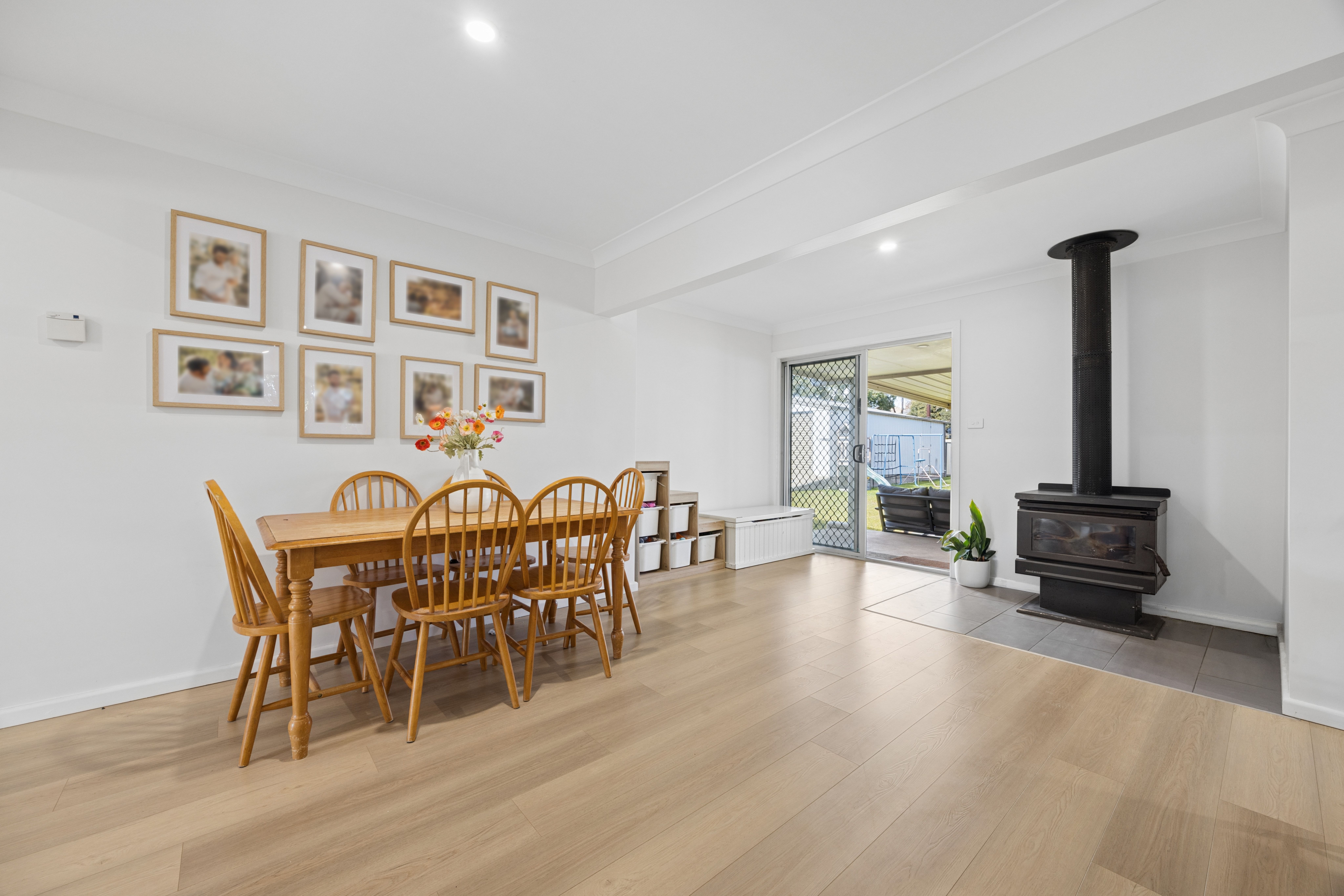 40 Miro Street — photo 5 of 21