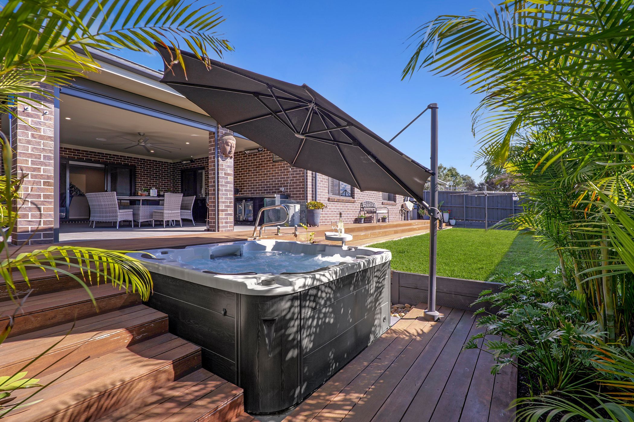 3 Collins Street — photo 14 of 17