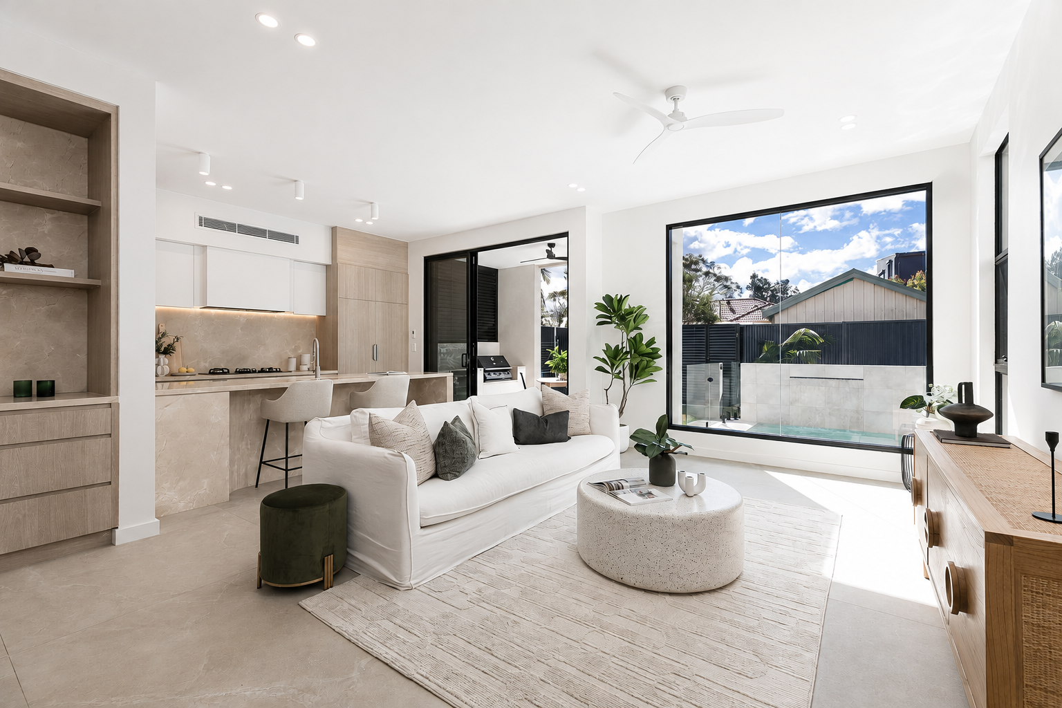 9A Uralba Avenue — photo 3 of 6