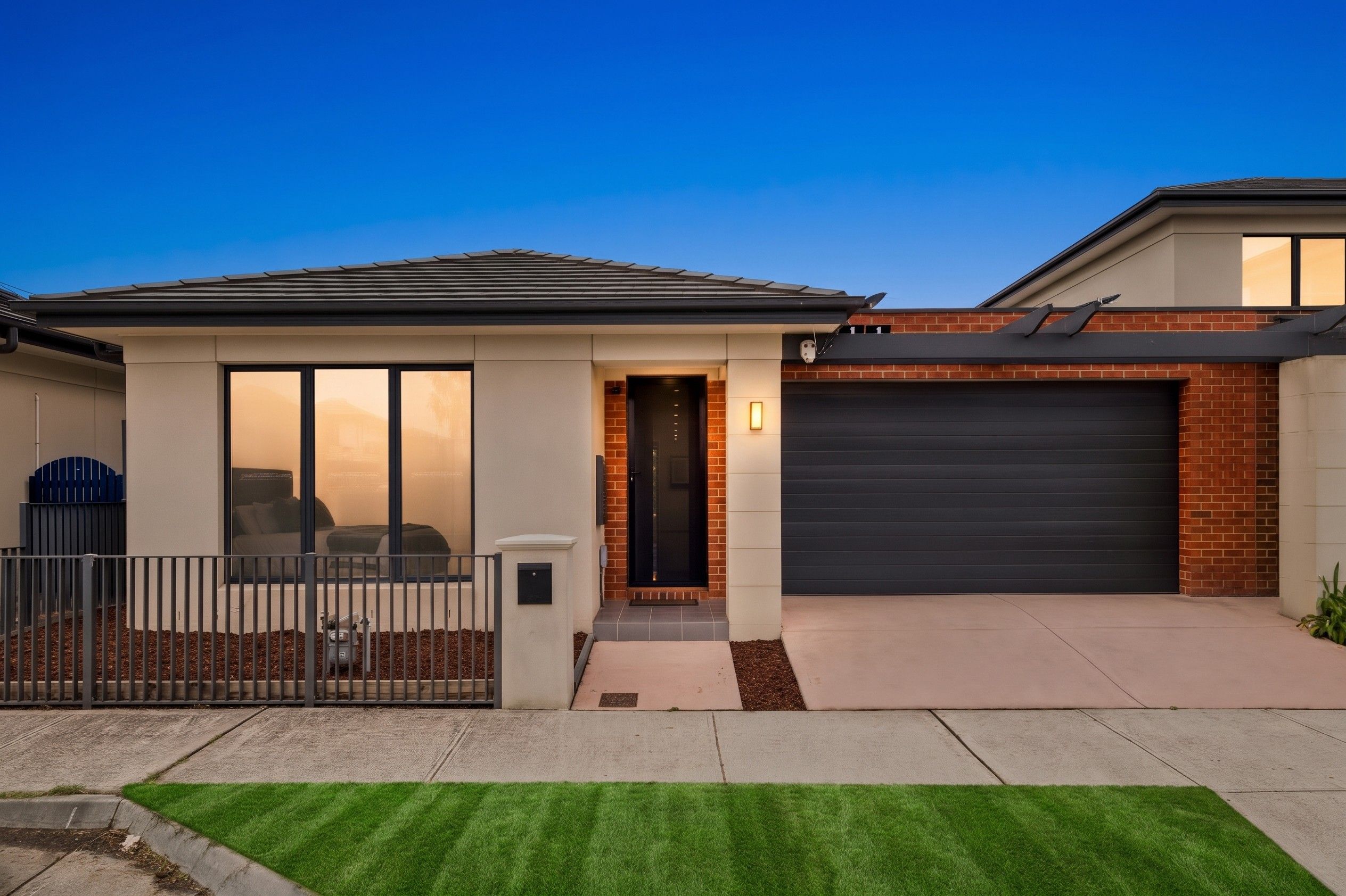 115 Billy Buttons Drive — photo from Ray White Dandenong