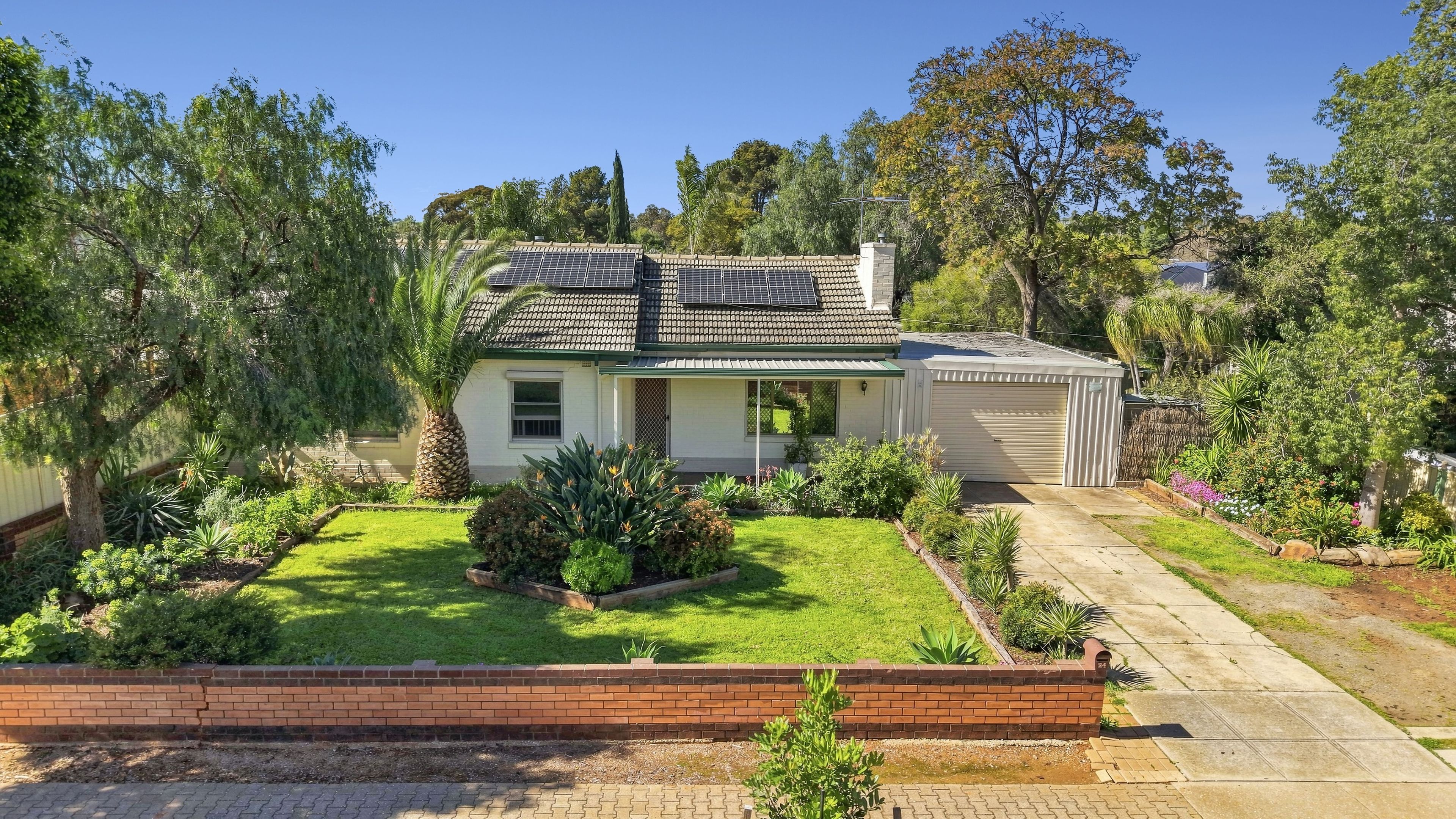 24 Fisherton Street — photo 5 of 30