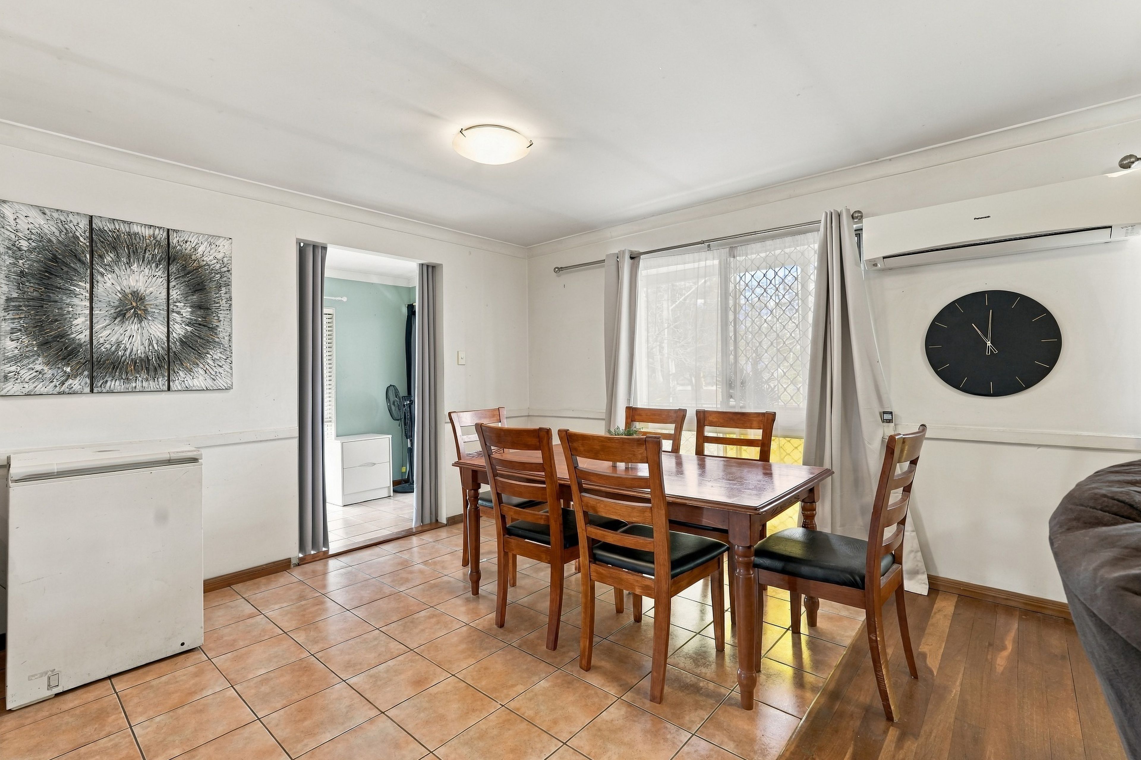 760 Browns Plains Road — photo 5 of 30