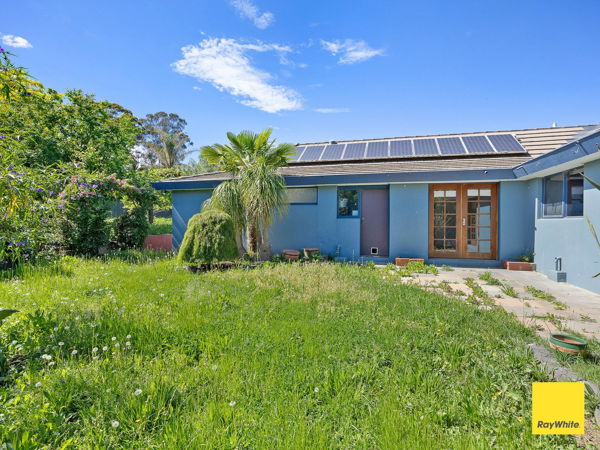 5 Louisa Court — photo 6 of 6