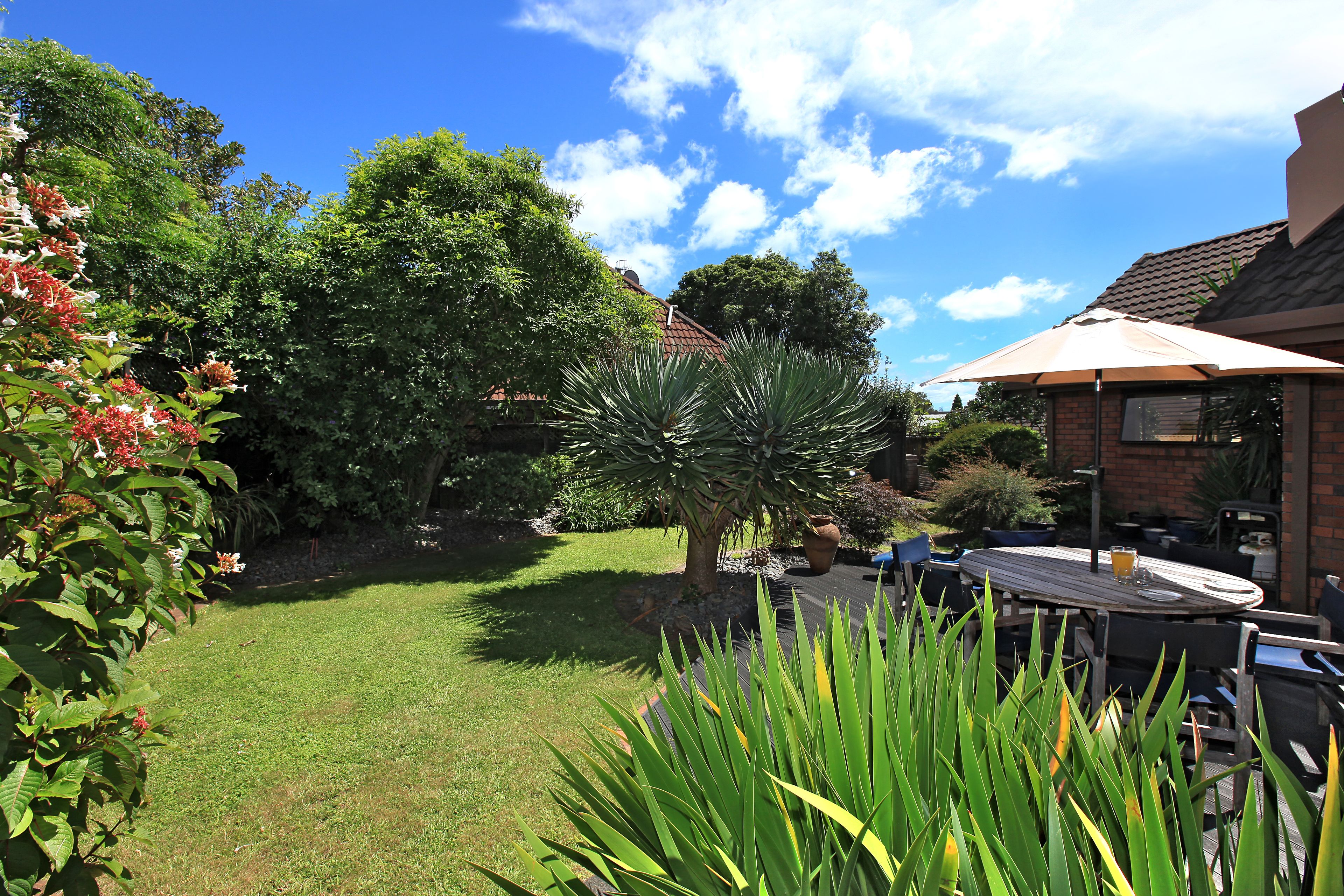 22 Onslow Avenue, Epsom, Auckland City