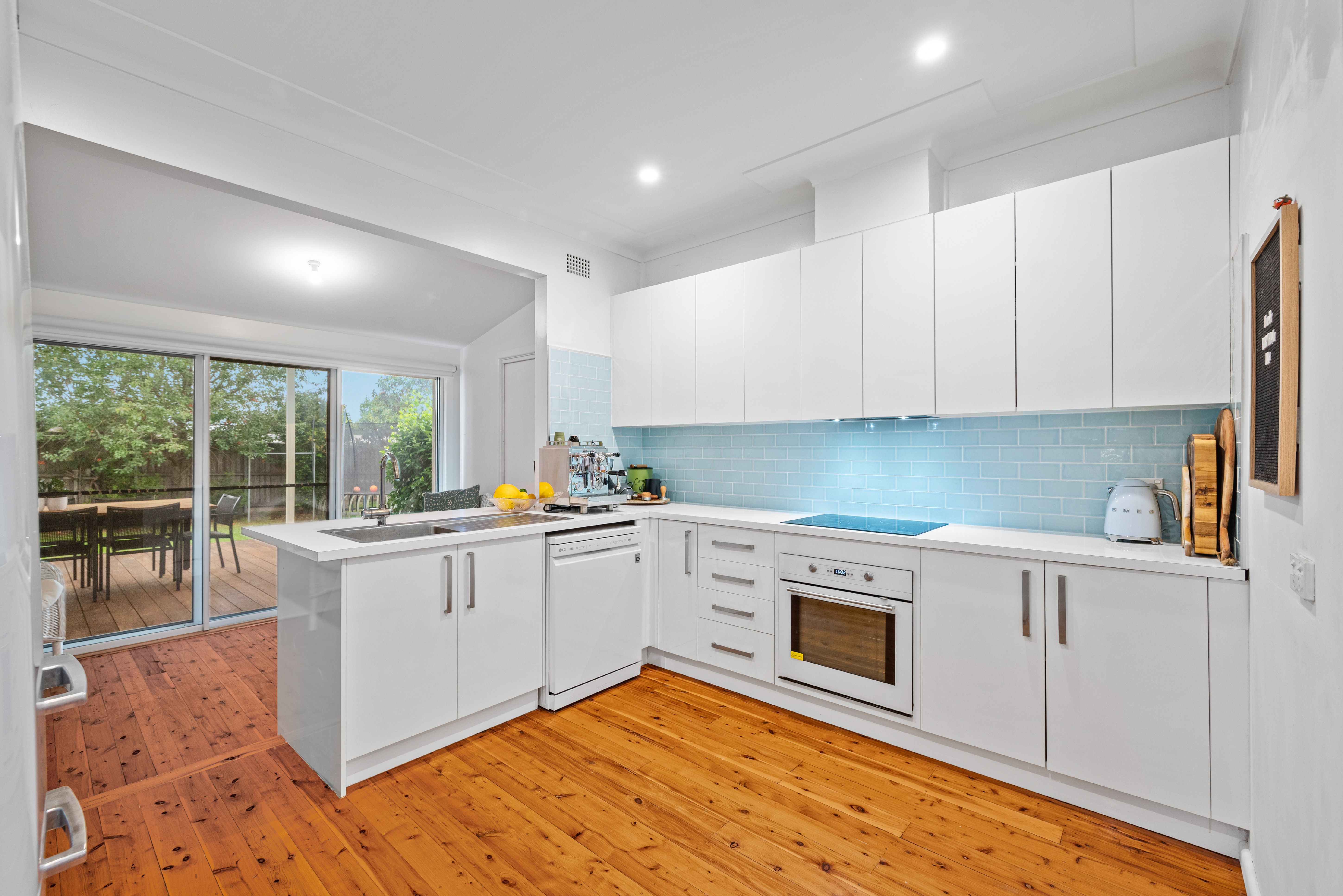 13 Ettlesdale Road, Spring Farm, NSW 2570