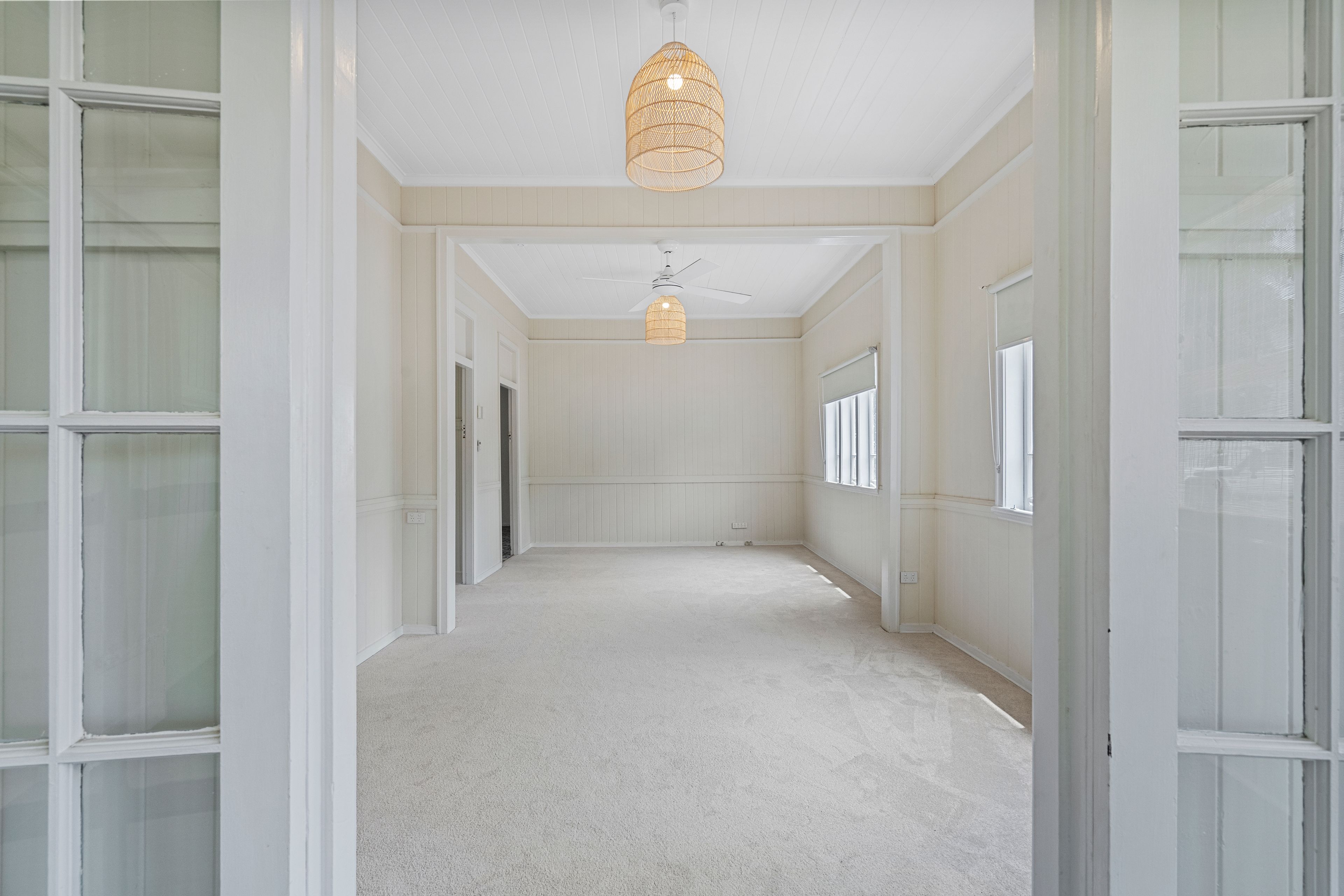 31 Mackie Street East, Moorooka, QLD 4105