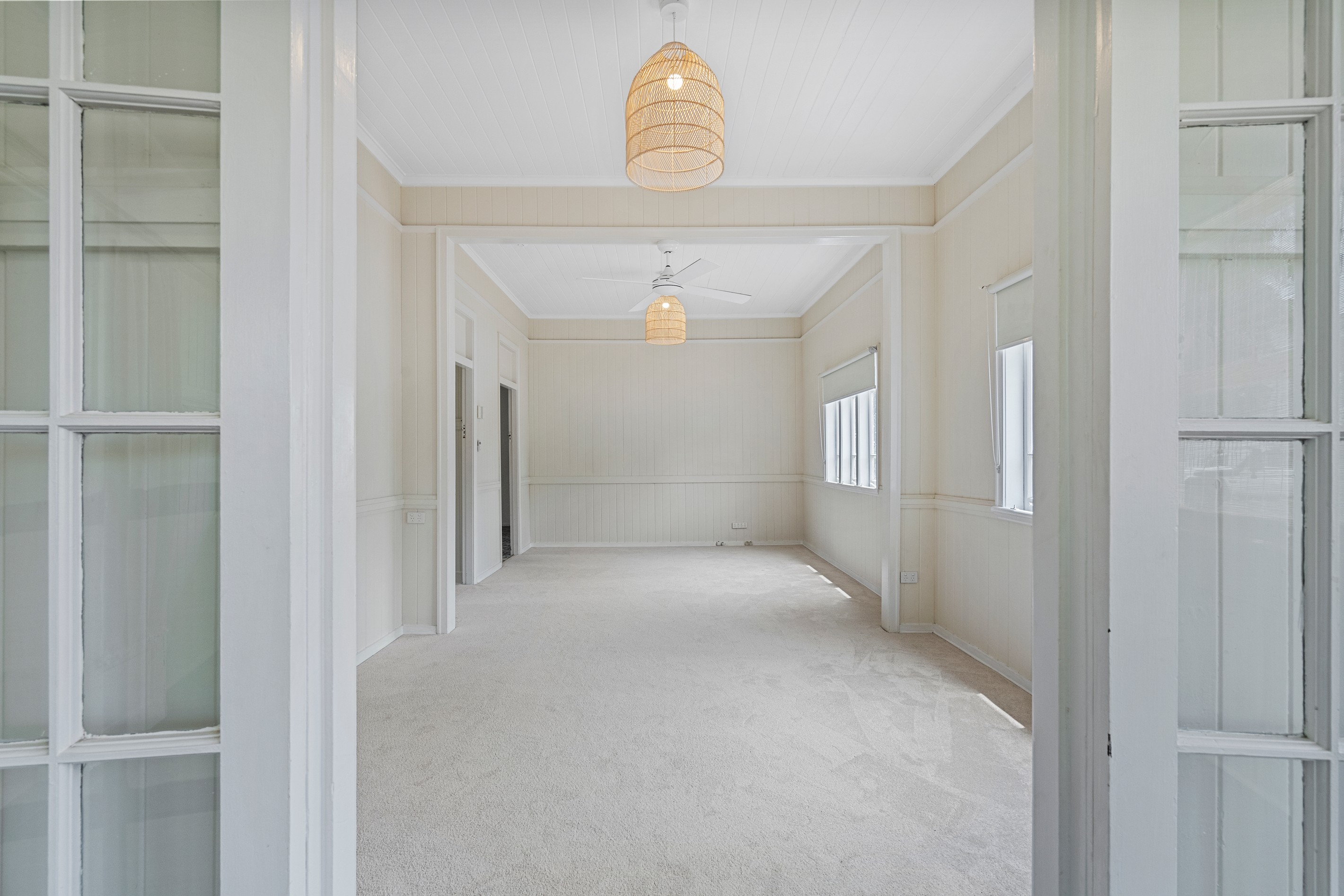 31 Mackie Street East, Moorooka, QLD 4105