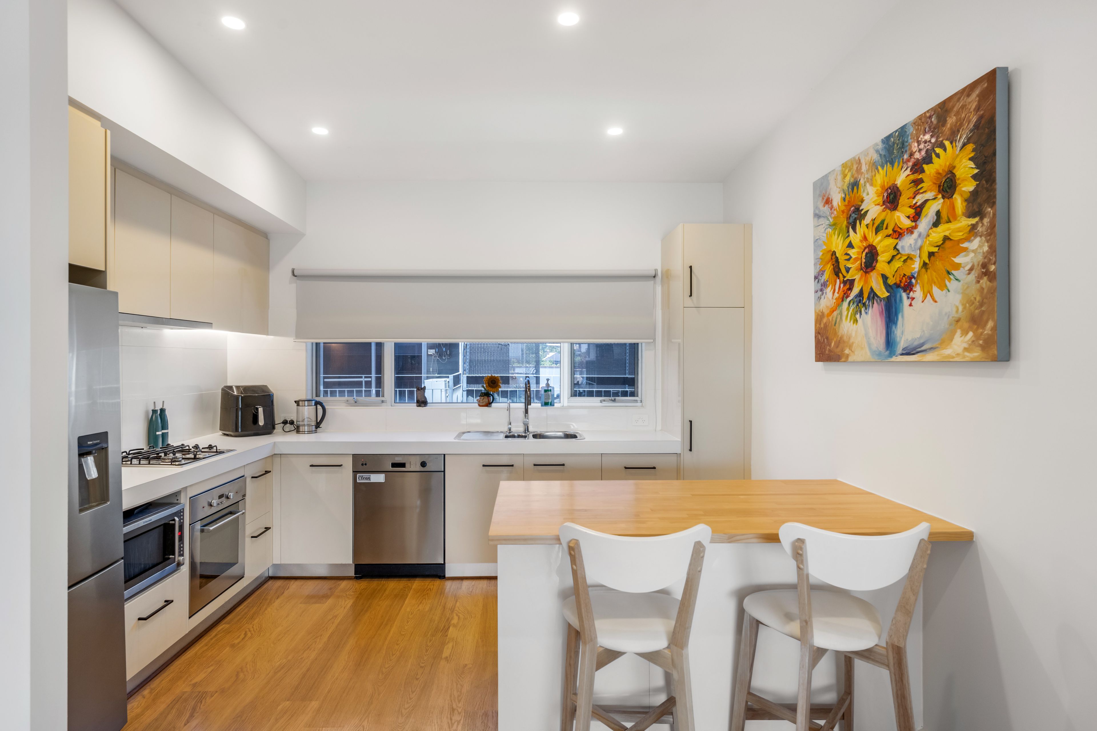 20 Godfrey Street, Port Adelaide SA 5015