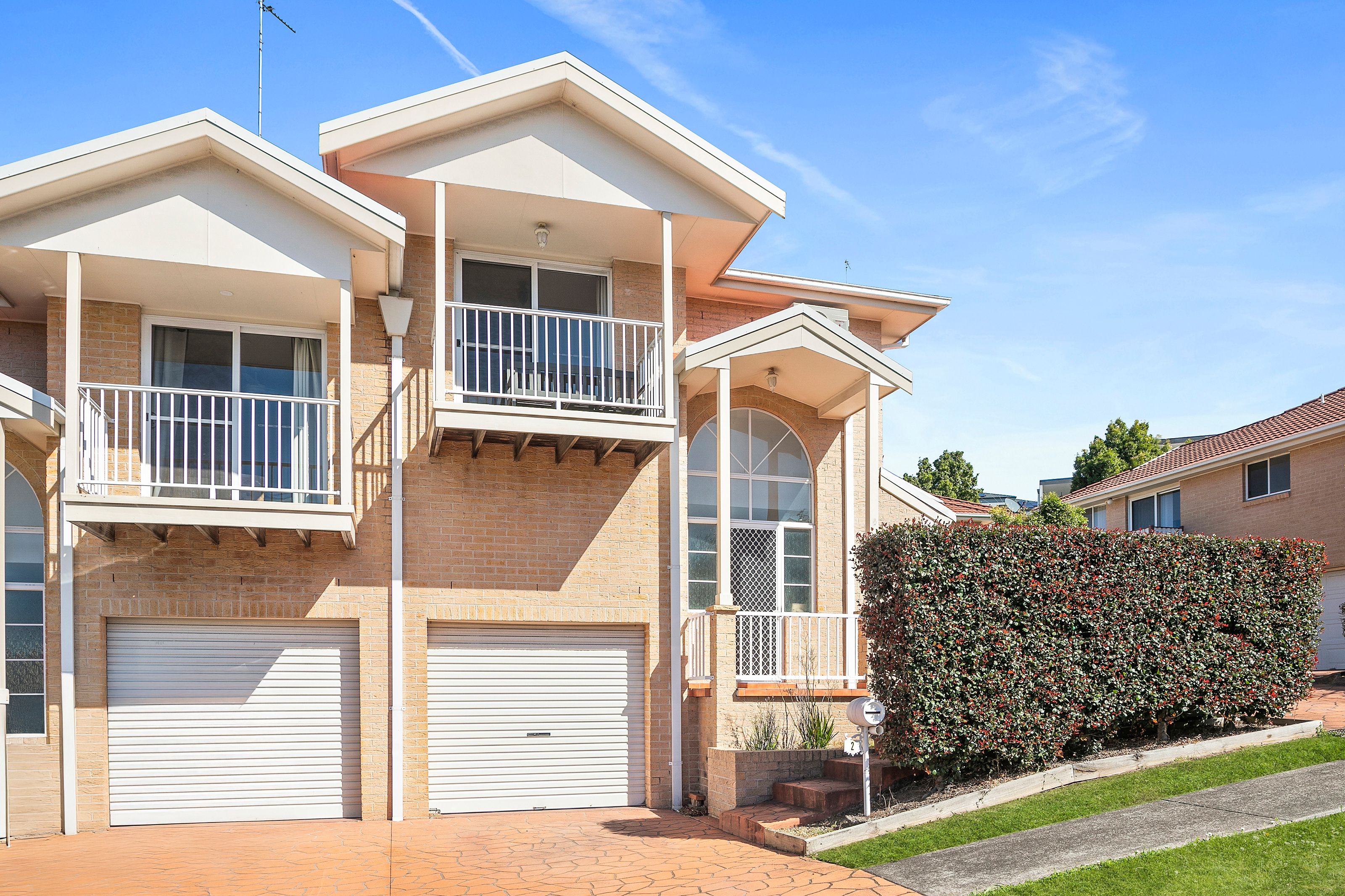 2/11-13 Colville Street — photo from Ray White Shellharbour City