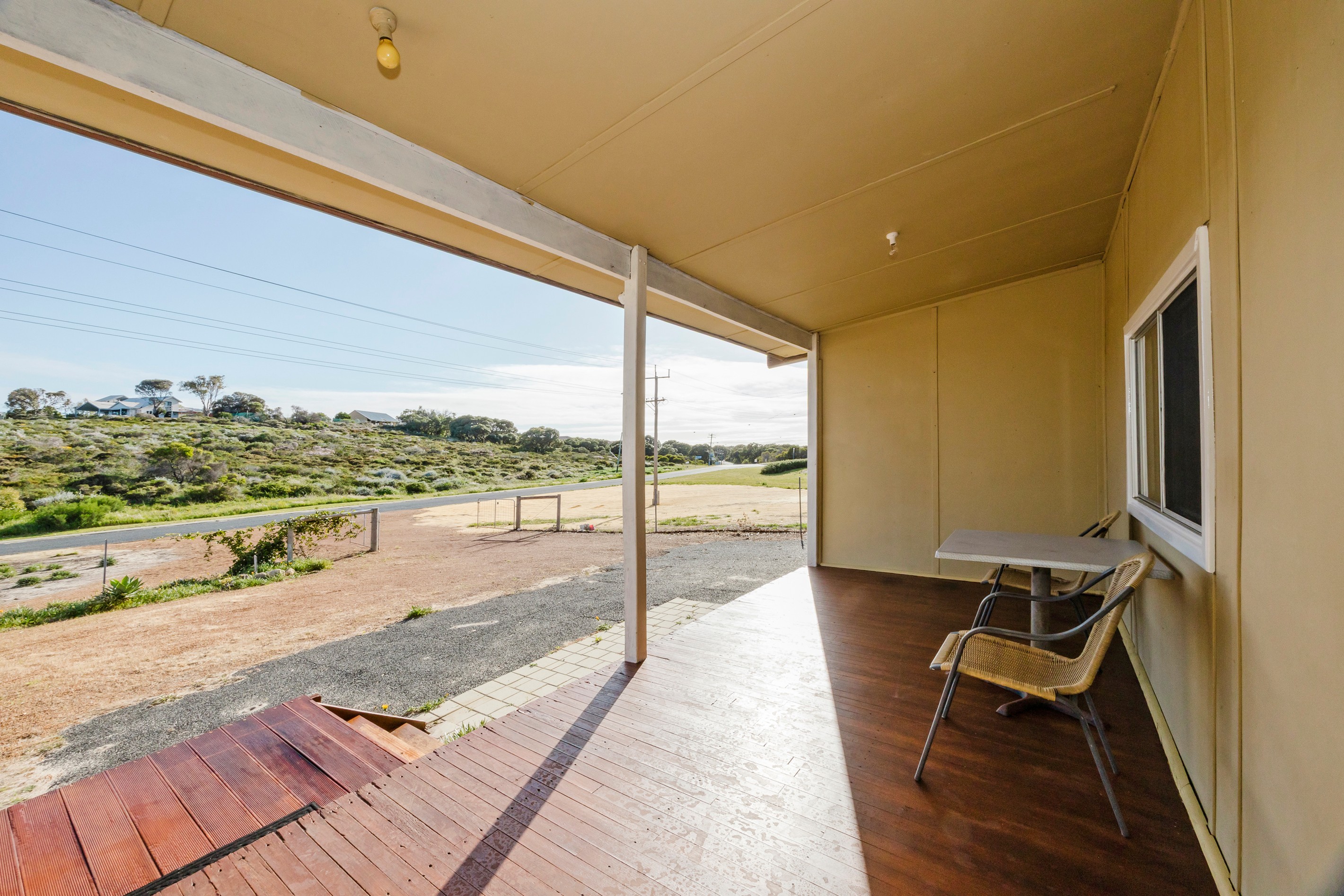 18 Mortimer Road, Guilderton, WA 6041