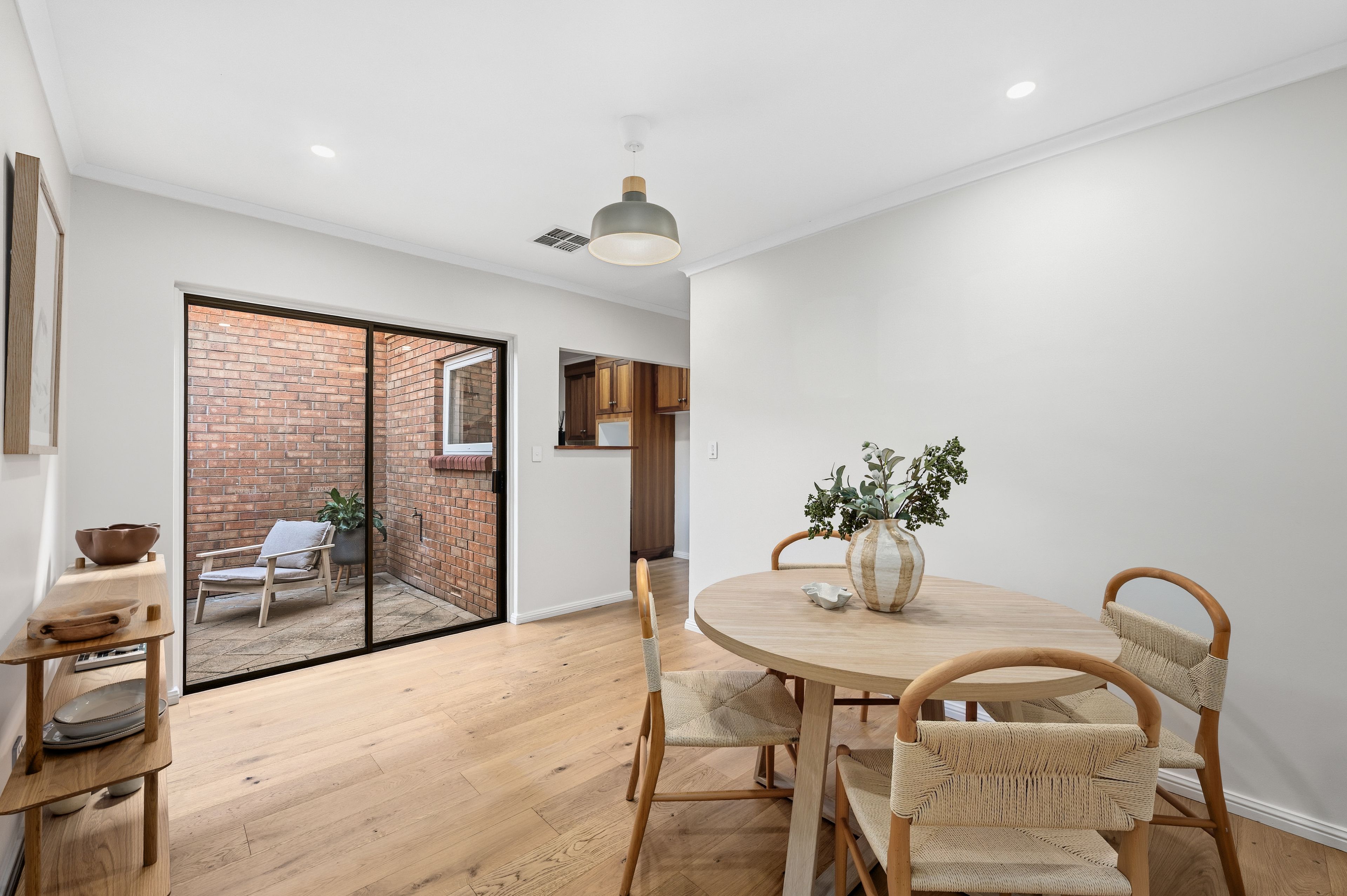 14/25 Frederick Street — photo 8 of 18