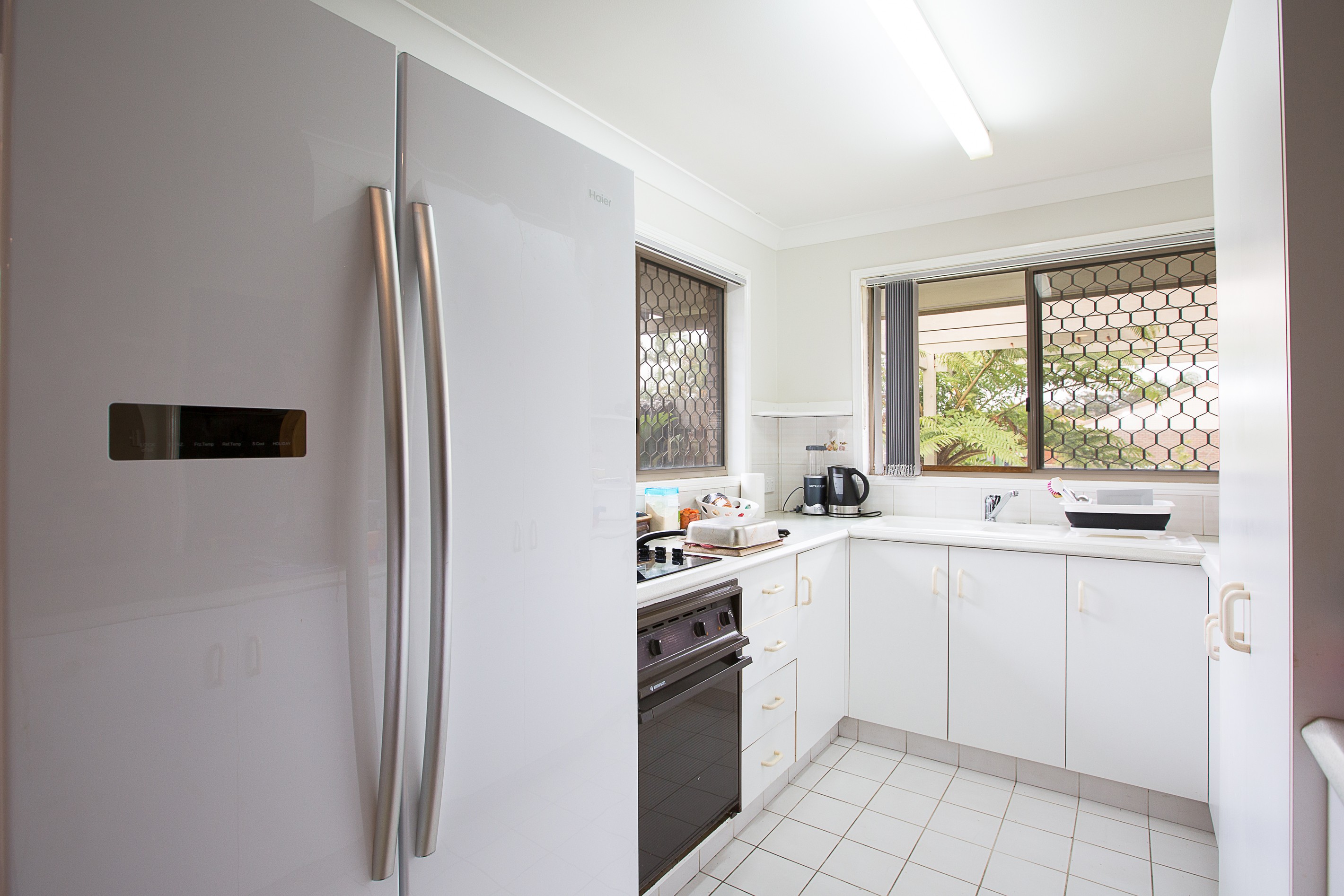 2/17 Coventry Court, Labrador, QLD 4215