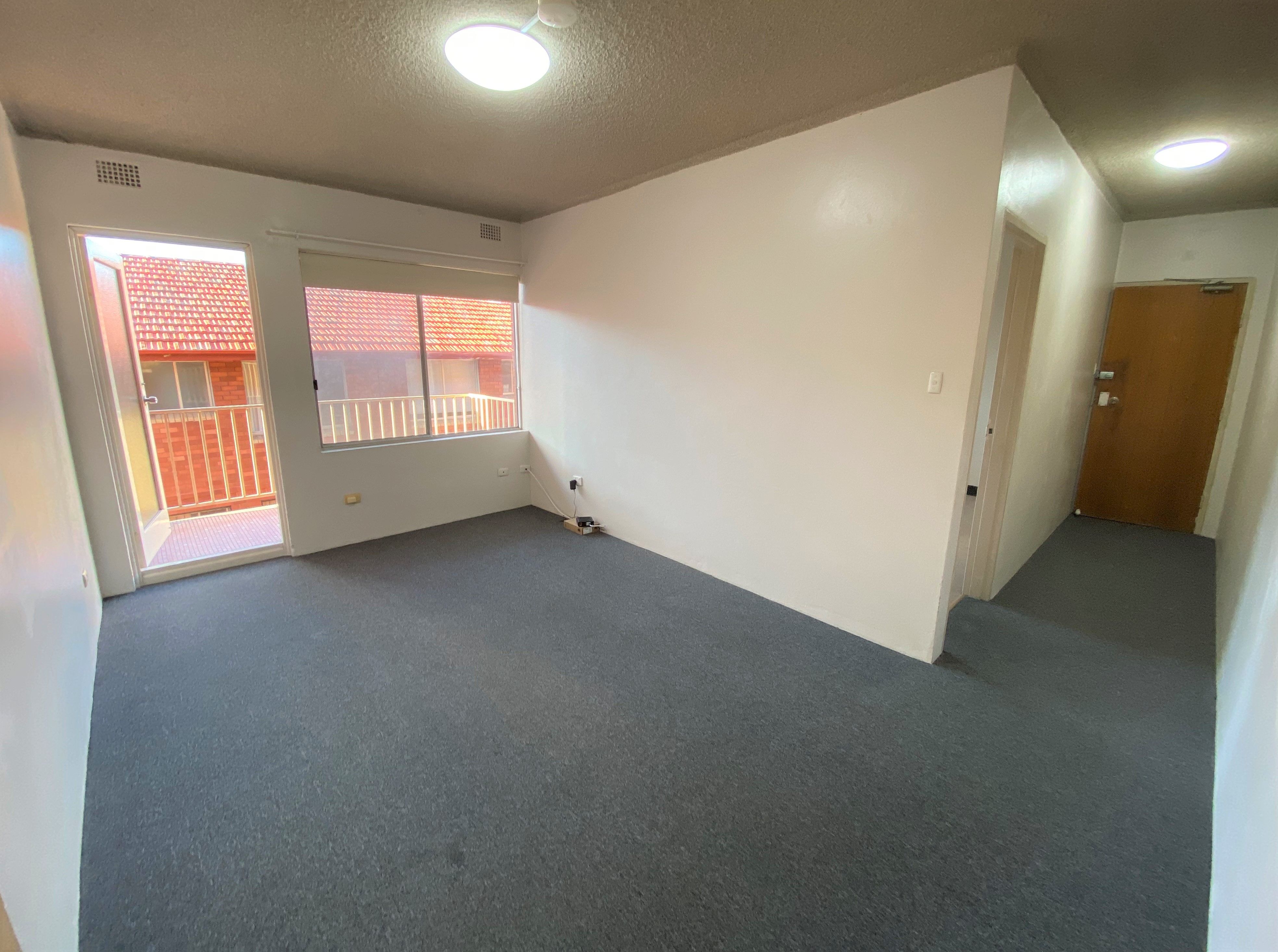 5/353 New Canterbury Road, Dulwich Hill, NSW 2203